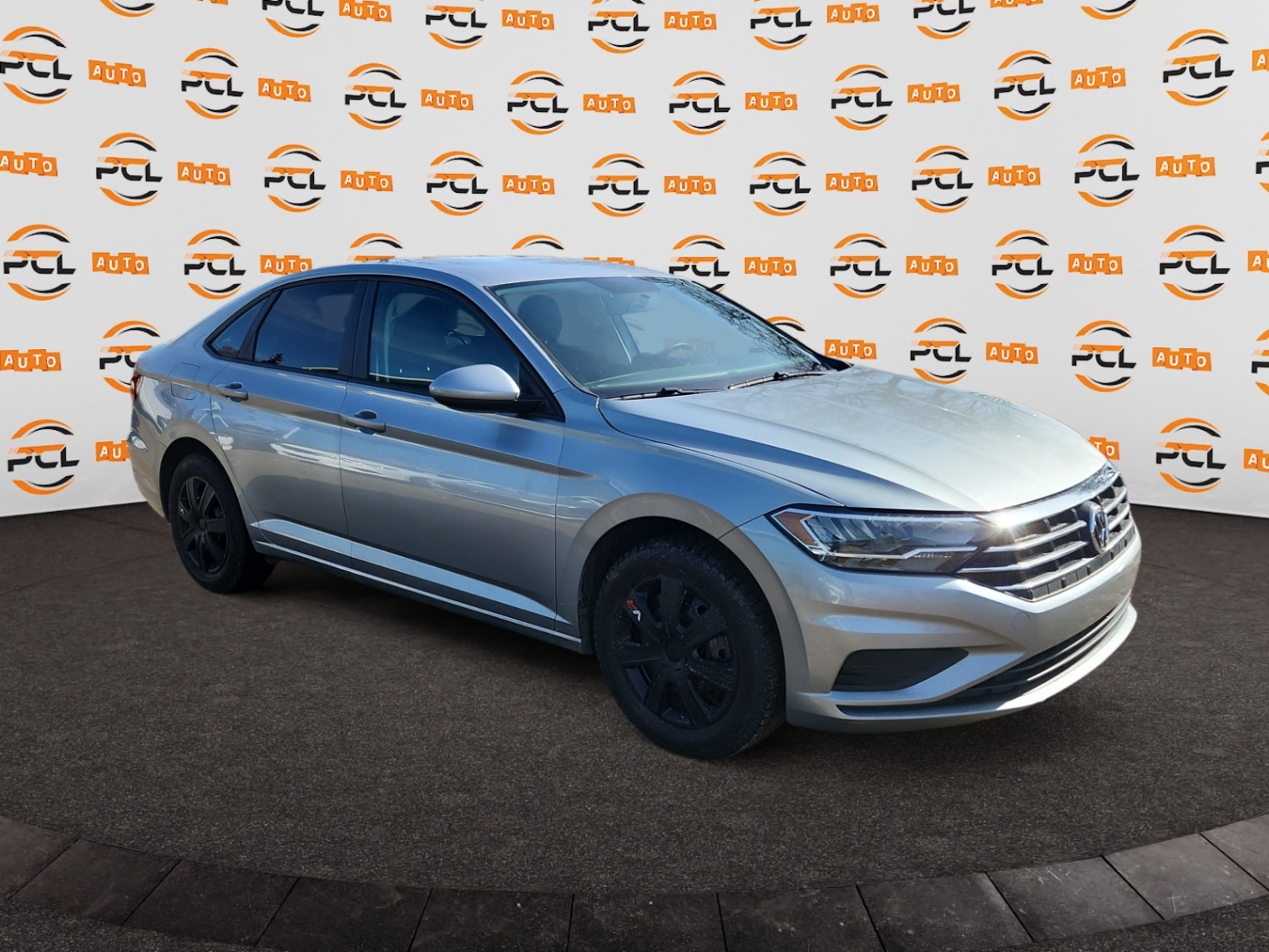 special-car