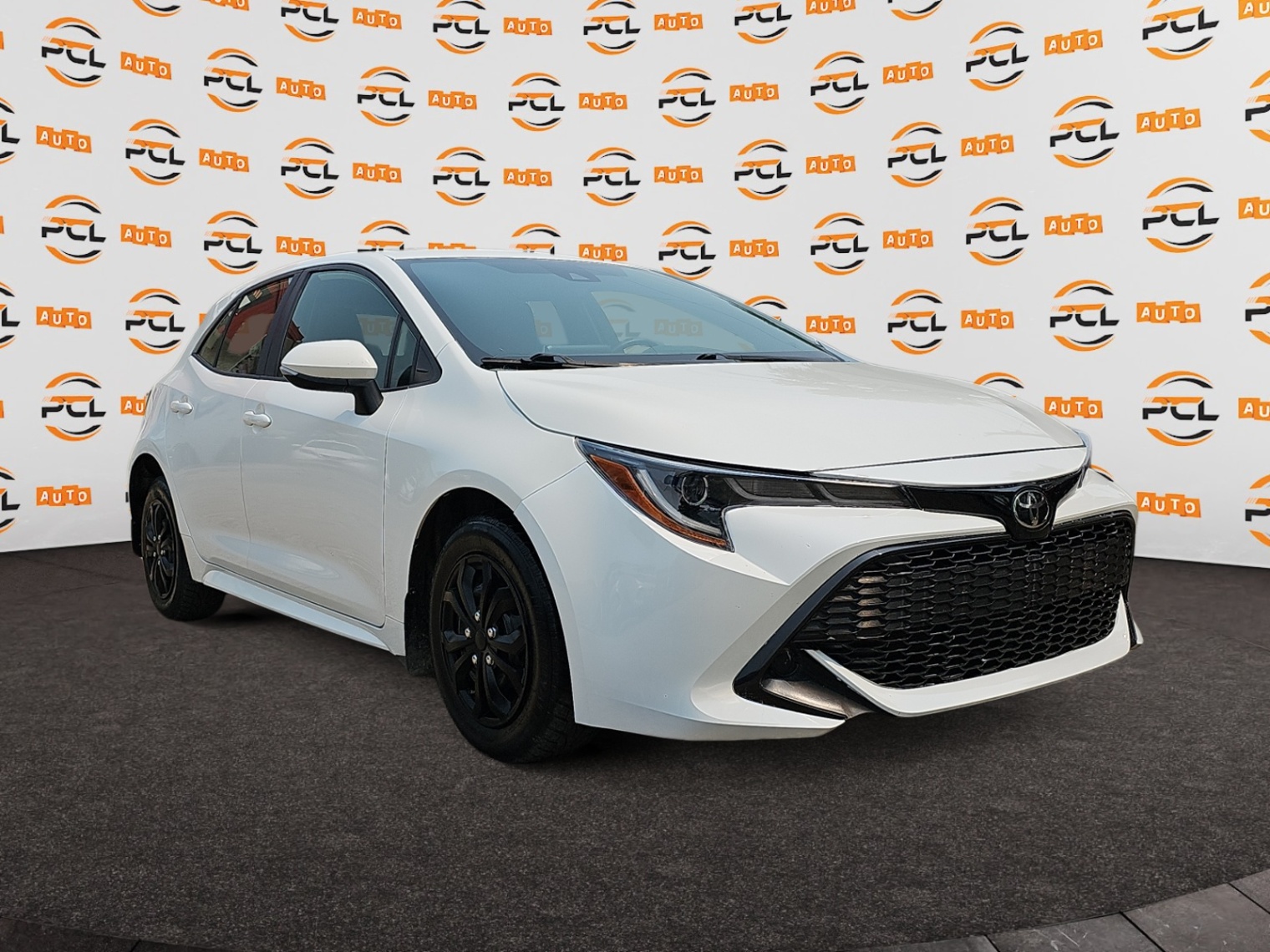 special-car
