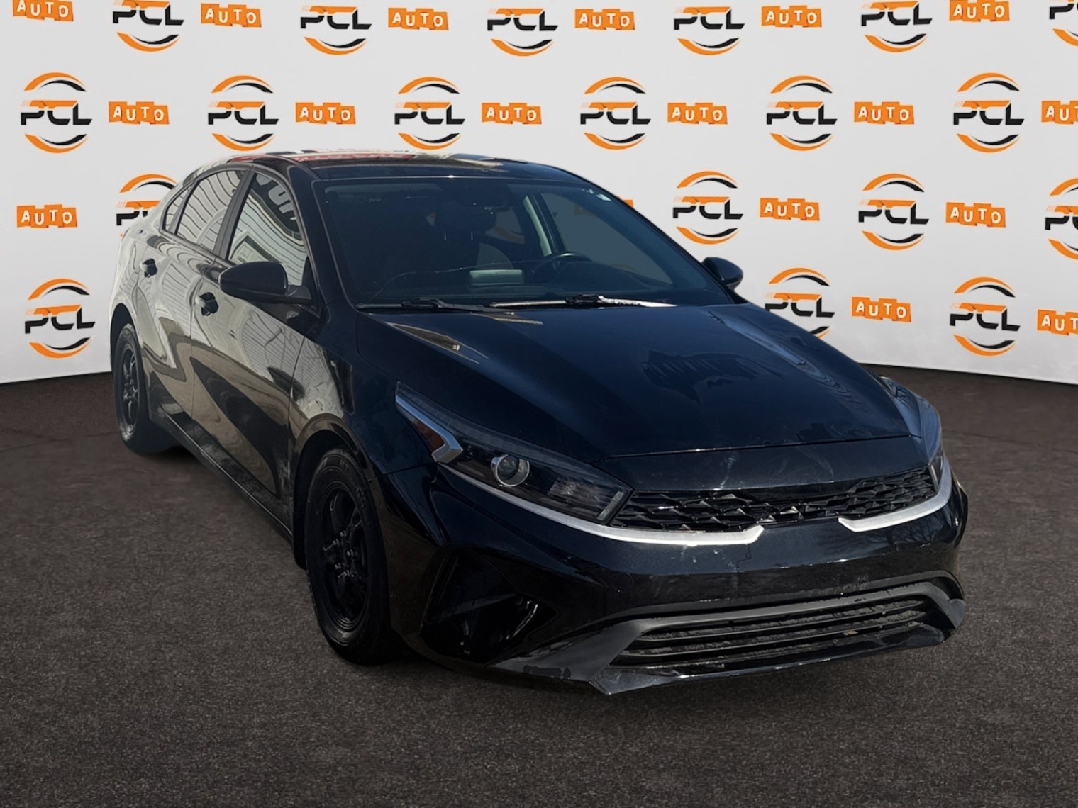 special-car
