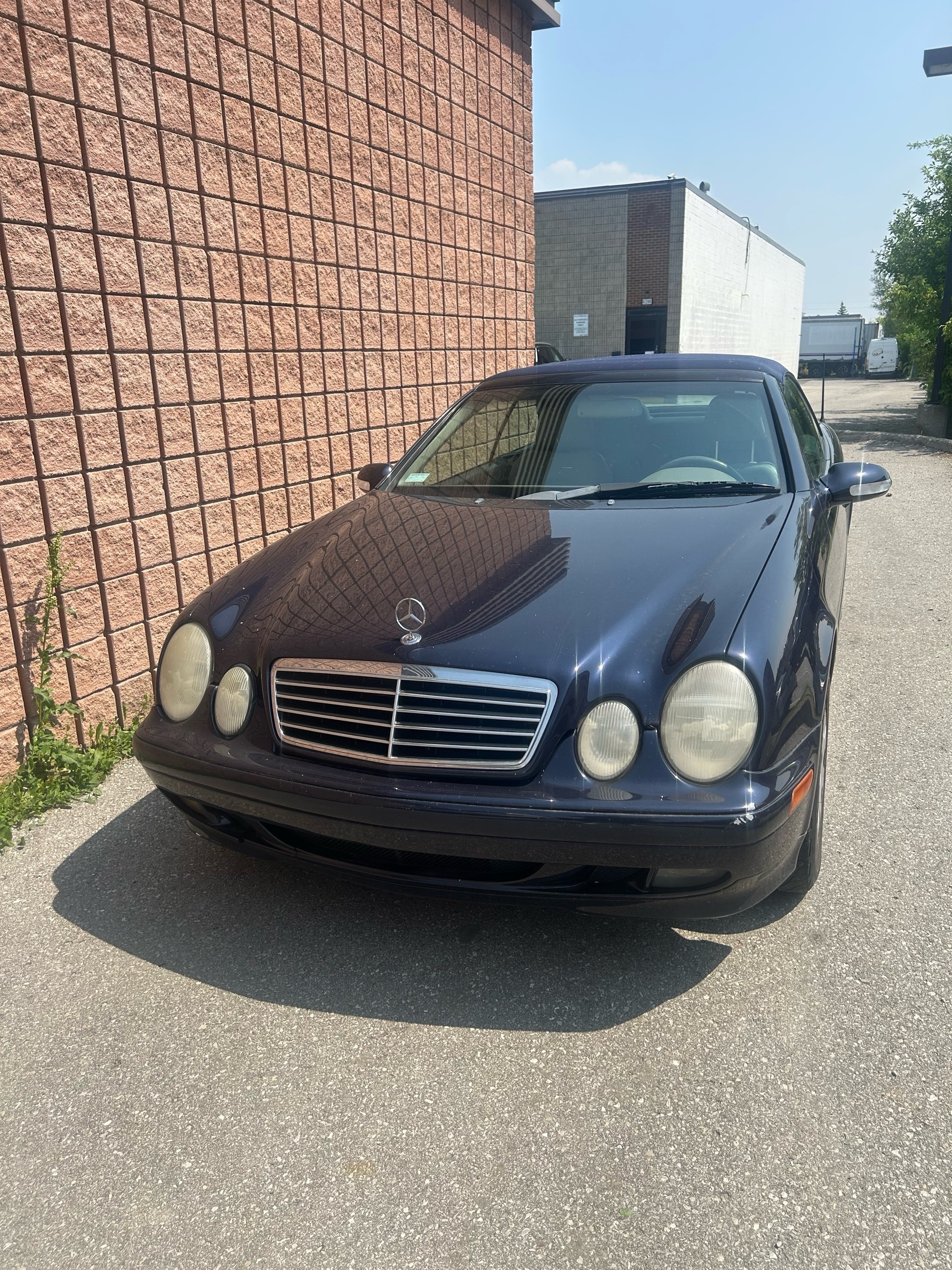 special-car