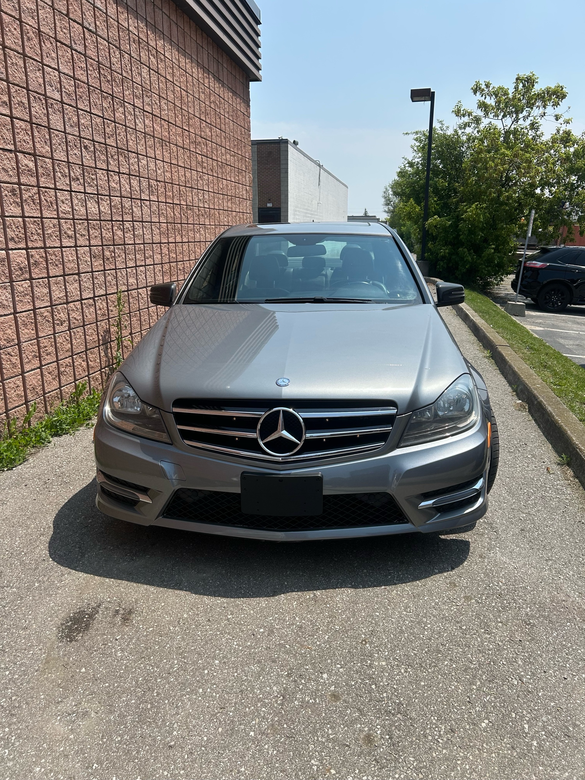special-car