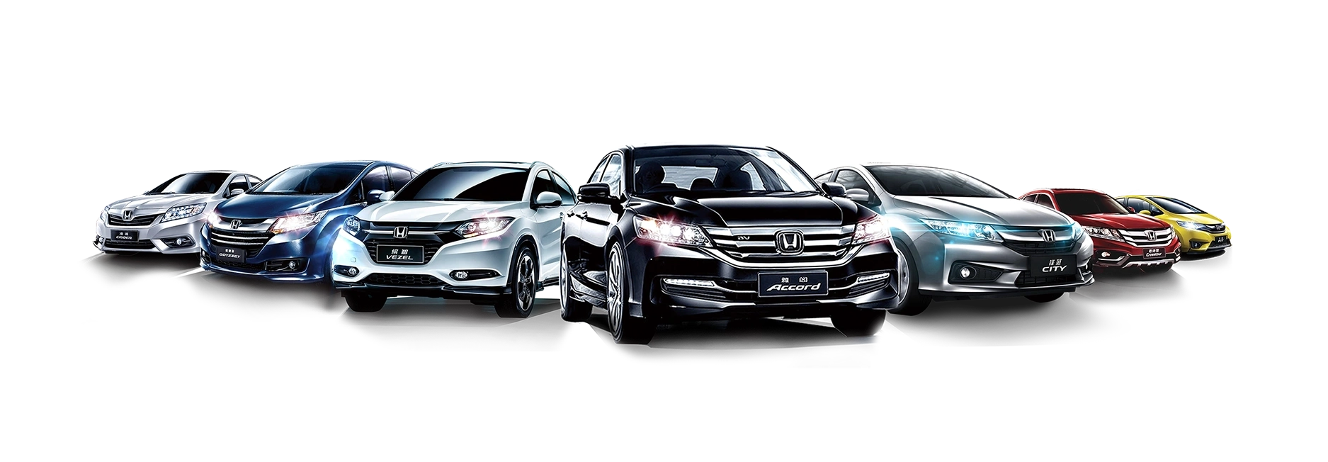 Burlington Used Car Dealer New and Used Car For Sale Plains Auto