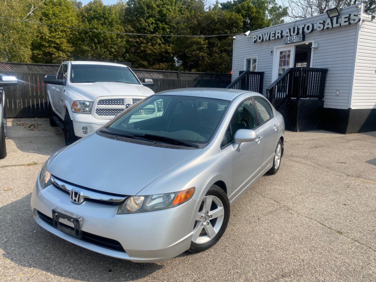 /powerauto/2006-Honda-Civic-25964871321810357.jpg