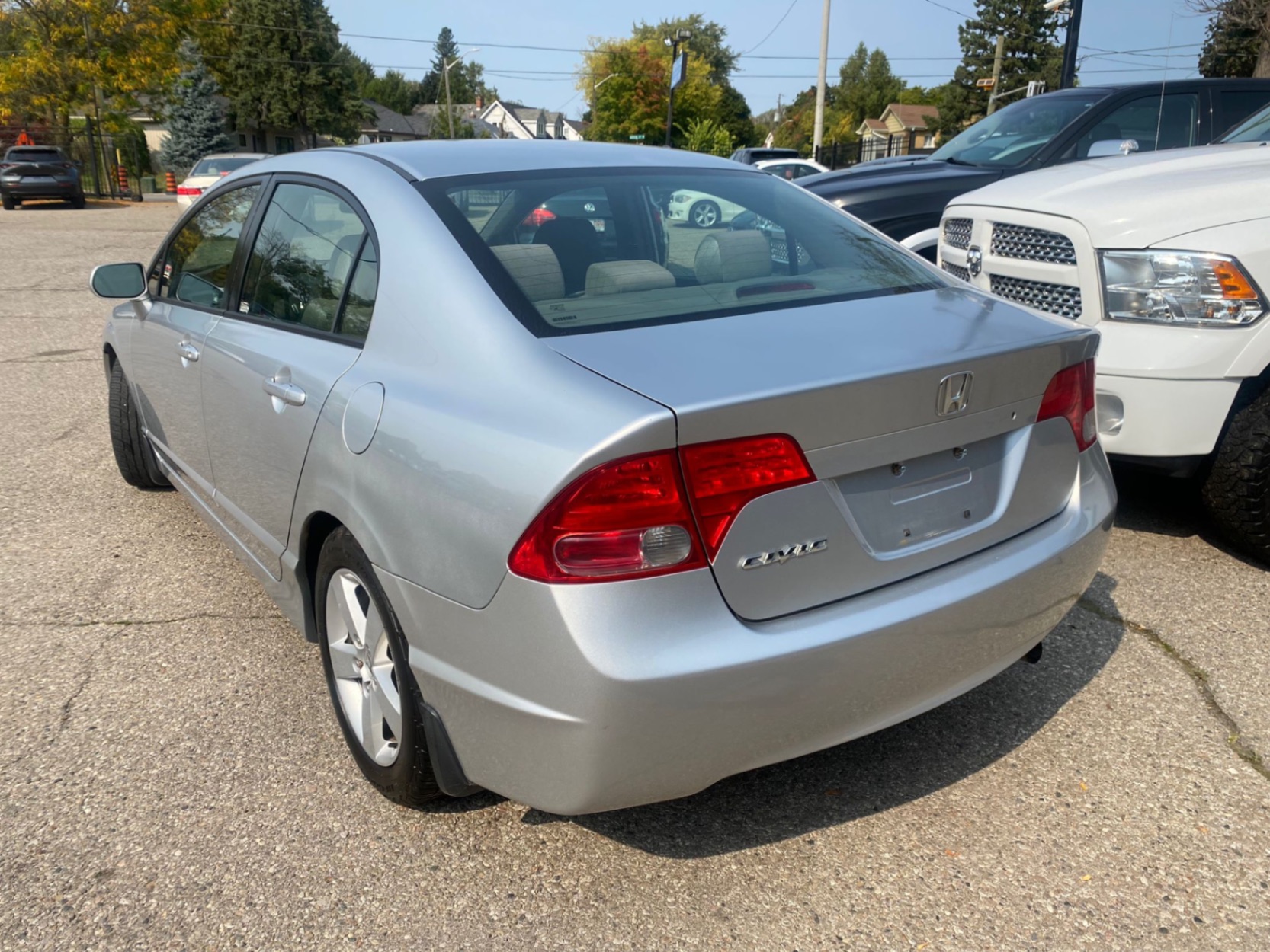 /powerauto/2006-Honda-Civic-4364203732733074.jpg