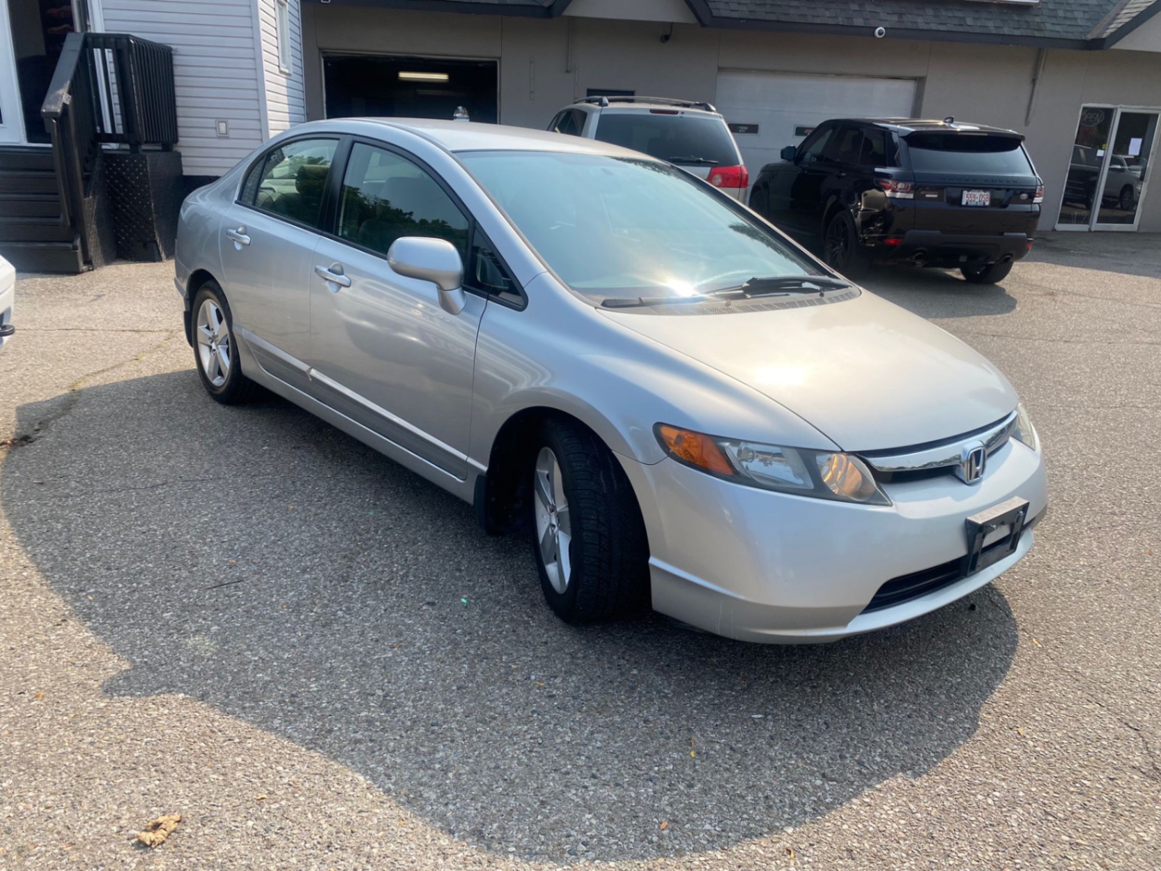 /powerauto/2006-Honda-Civic-4844096397128199.jpg