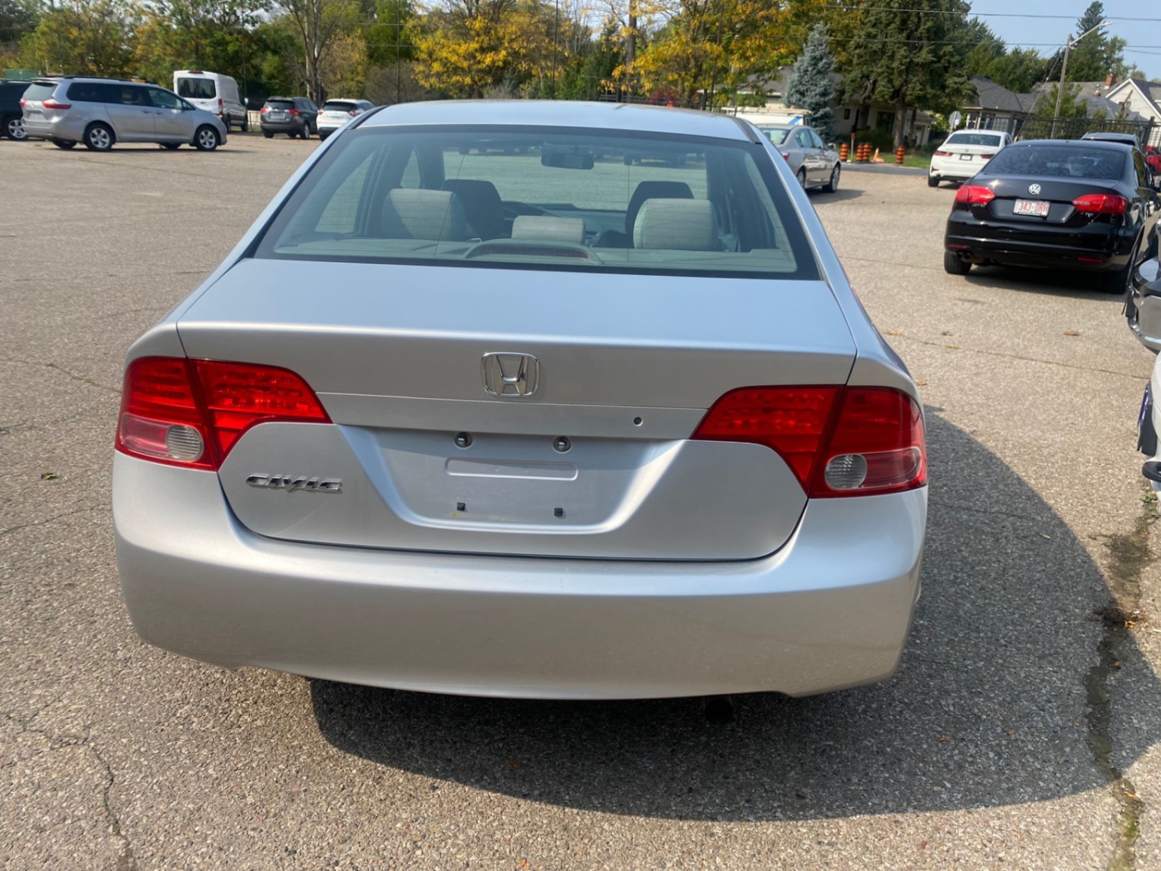 /powerauto/2006-Honda-Civic-5359182593518361.jpg