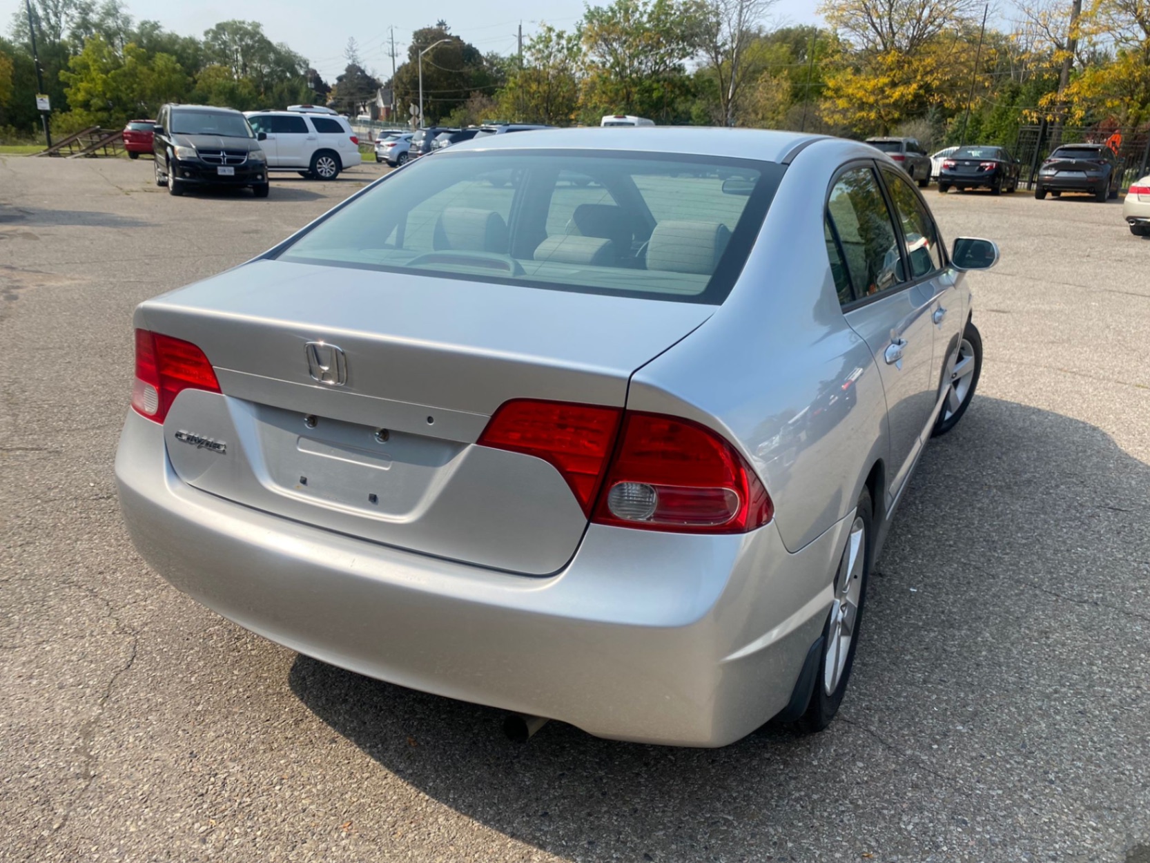 /powerauto/2006-Honda-Civic-6839112043556717.jpg