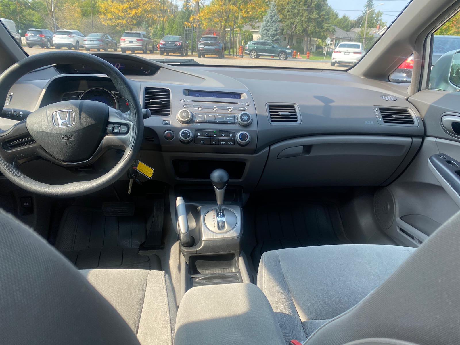 /powerauto/2006-Honda-Civic-8929170628559069.jpg