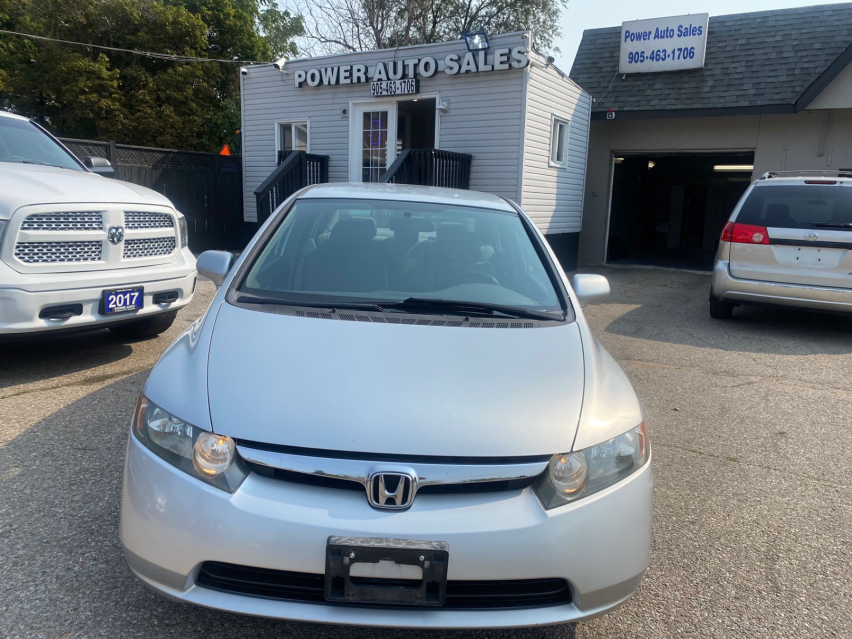 /powerauto/2006-Honda-Civic-9983154845014797.jpg