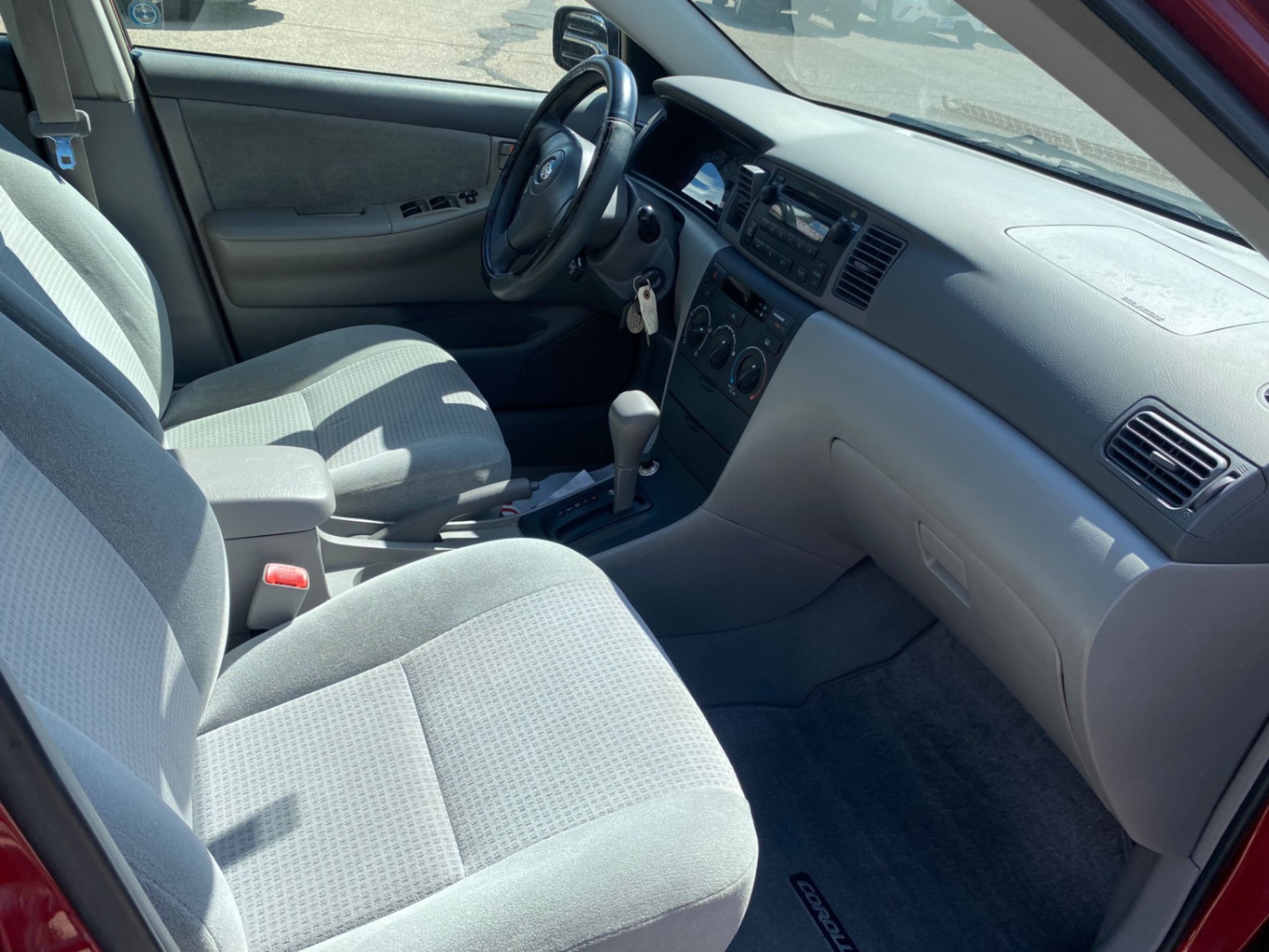 /powerauto/2007-Toyota-Corolla-004299655071192898.jpg