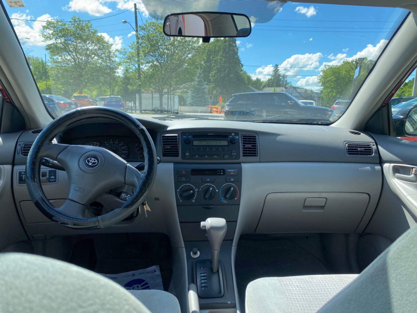 /powerauto/2007-Toyota-Corolla-14318110902298908.jpg