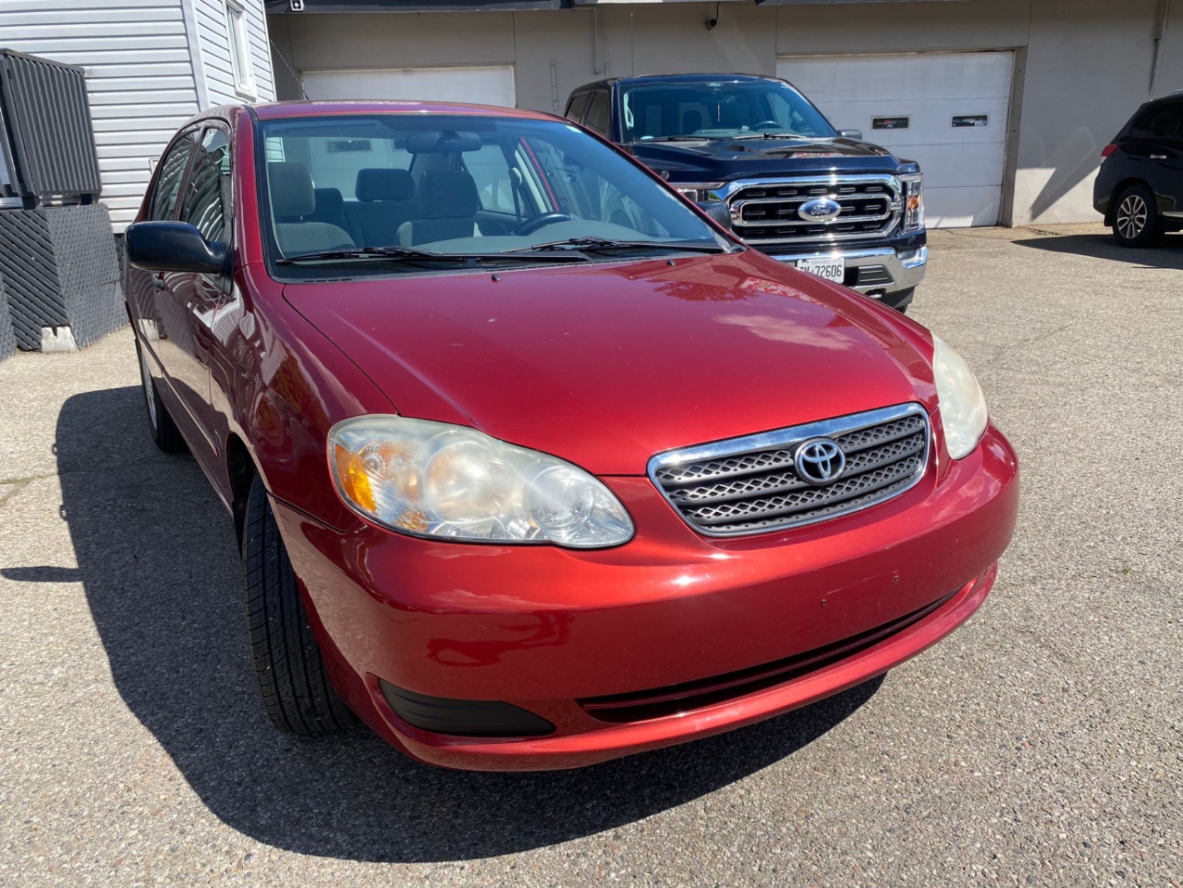 /powerauto/2007-Toyota-Corolla-15649041478329928.jpg
