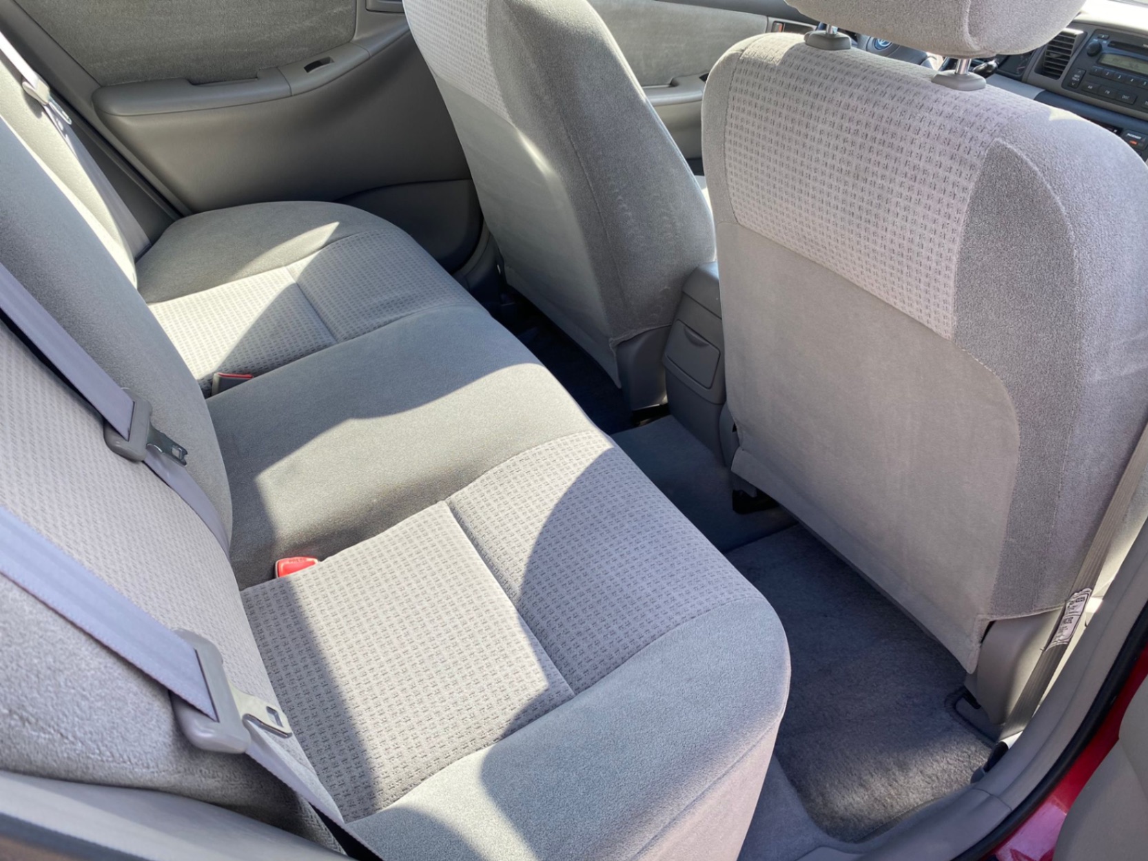 /powerauto/2007-Toyota-Corolla-1595696273285554.jpg