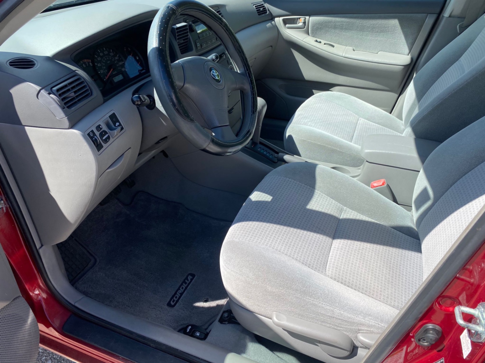 /powerauto/2007-Toyota-Corolla-16718613472587318.jpg