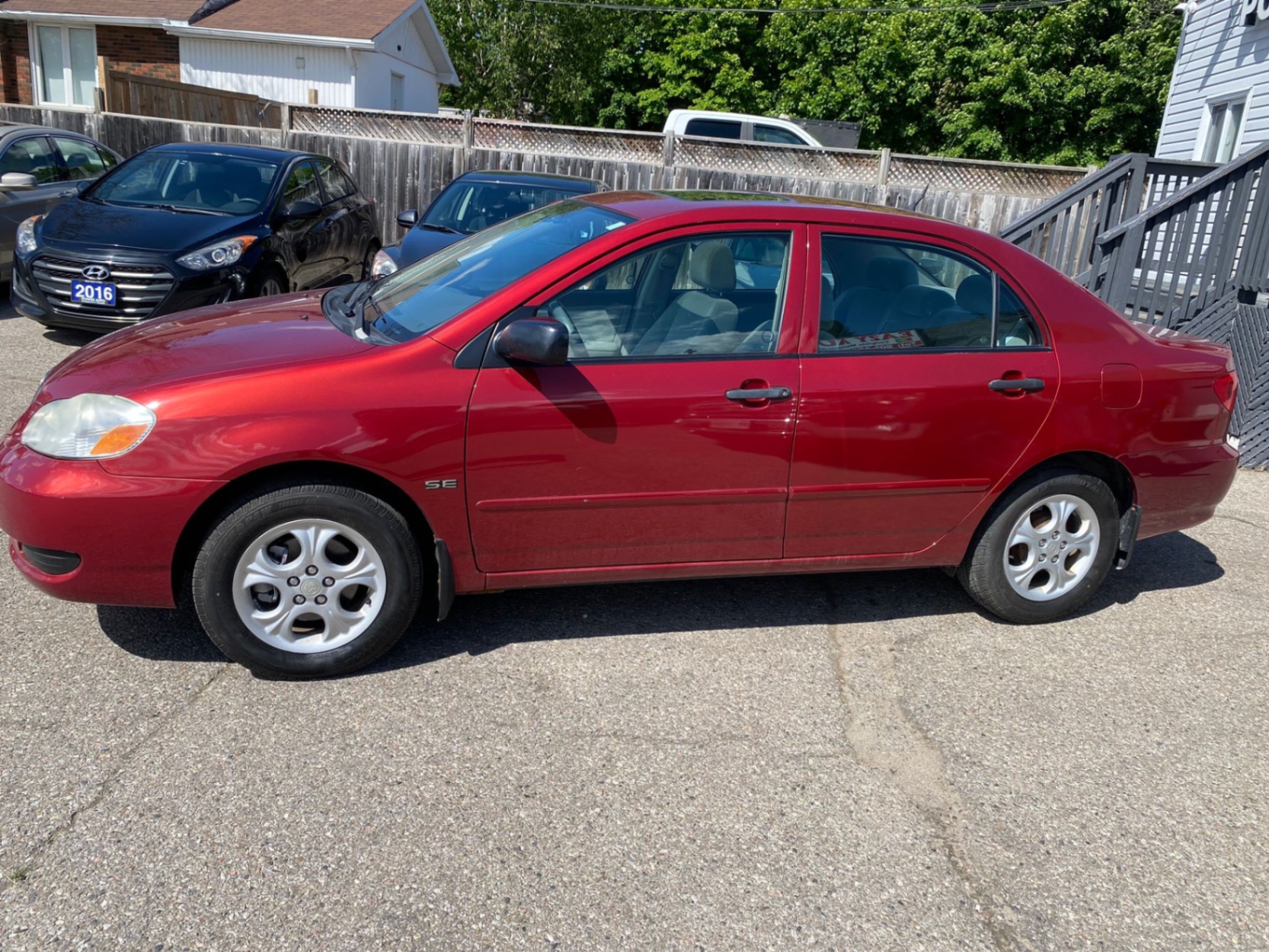/powerauto/2007-Toyota-Corolla-2349527608605364.jpg