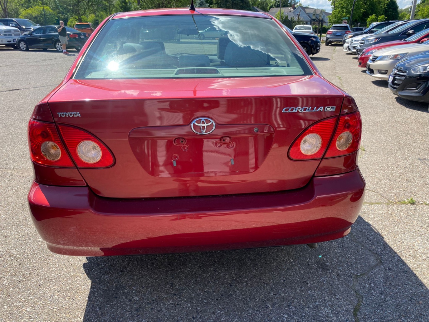 /powerauto/2007-Toyota-Corolla-26386203210334047.jpg