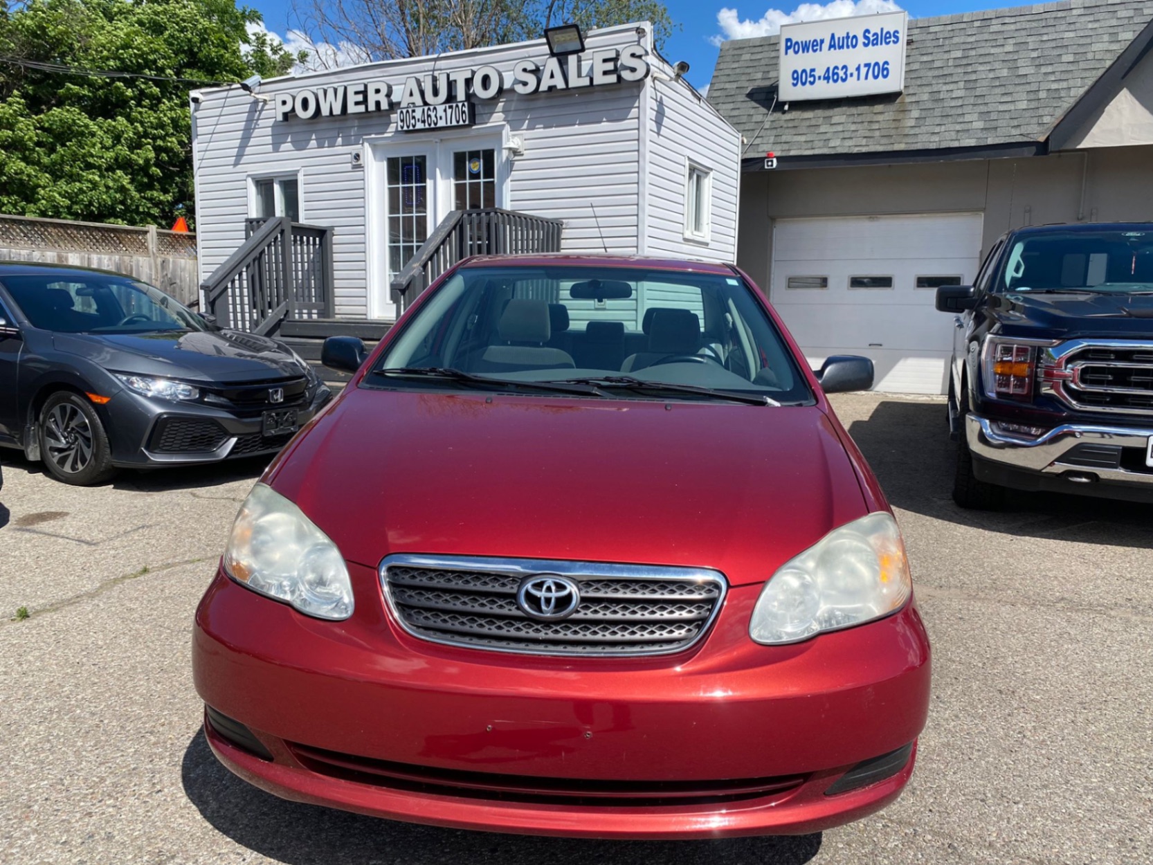 /powerauto/2007-Toyota-Corolla-5125666428817144.jpg