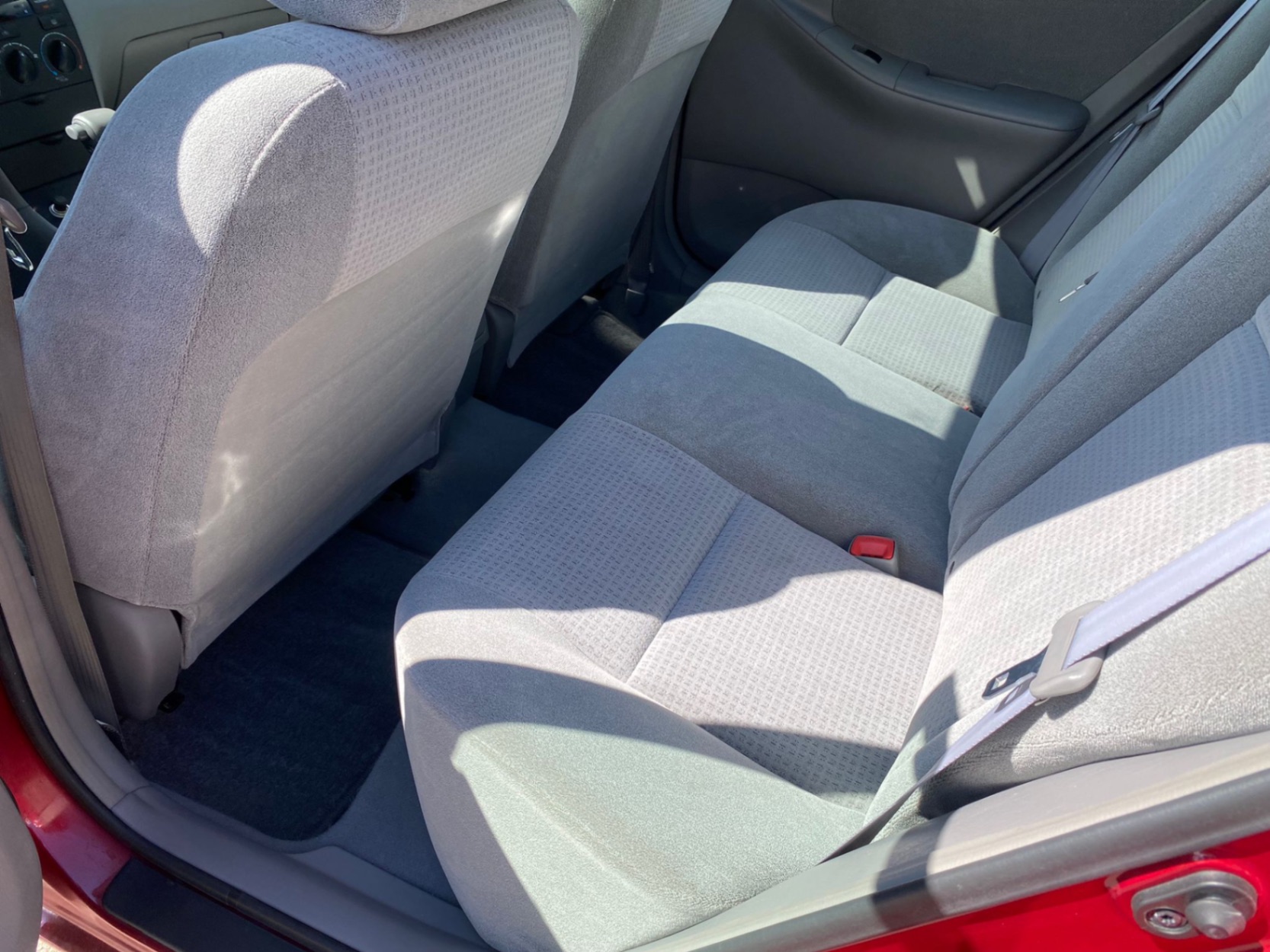 /powerauto/2007-Toyota-Corolla-7422919980136546.jpg