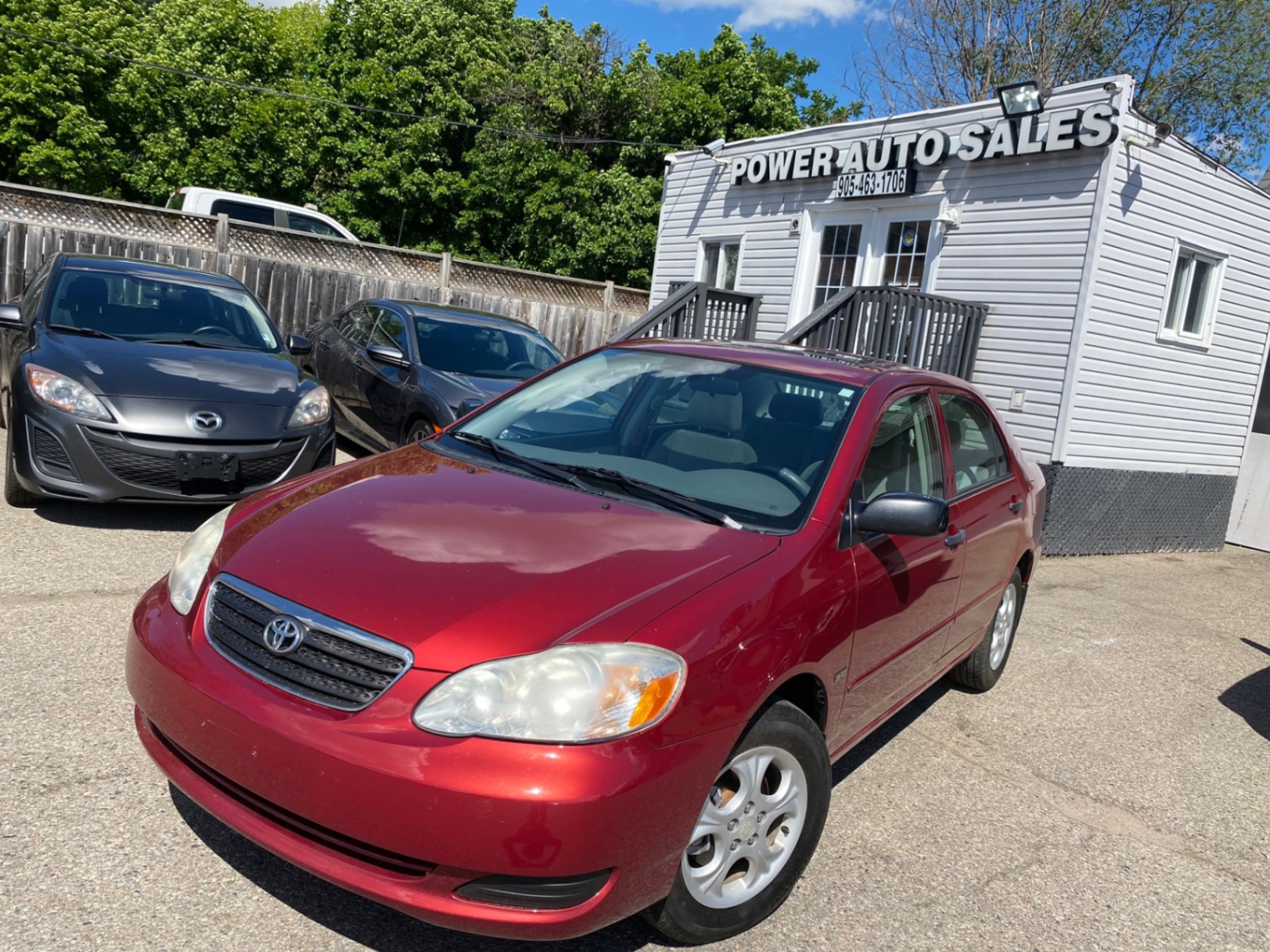/powerauto/2007-Toyota-Corolla-790587110639037.jpg