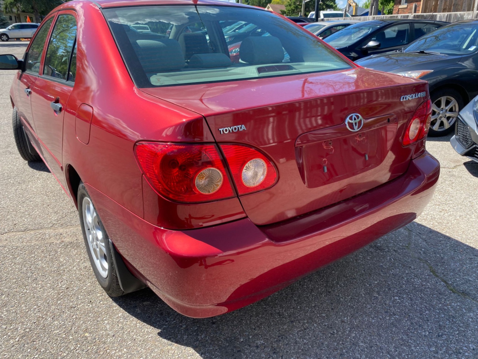 /powerauto/2007-Toyota-Corolla-8893112307518583.jpg