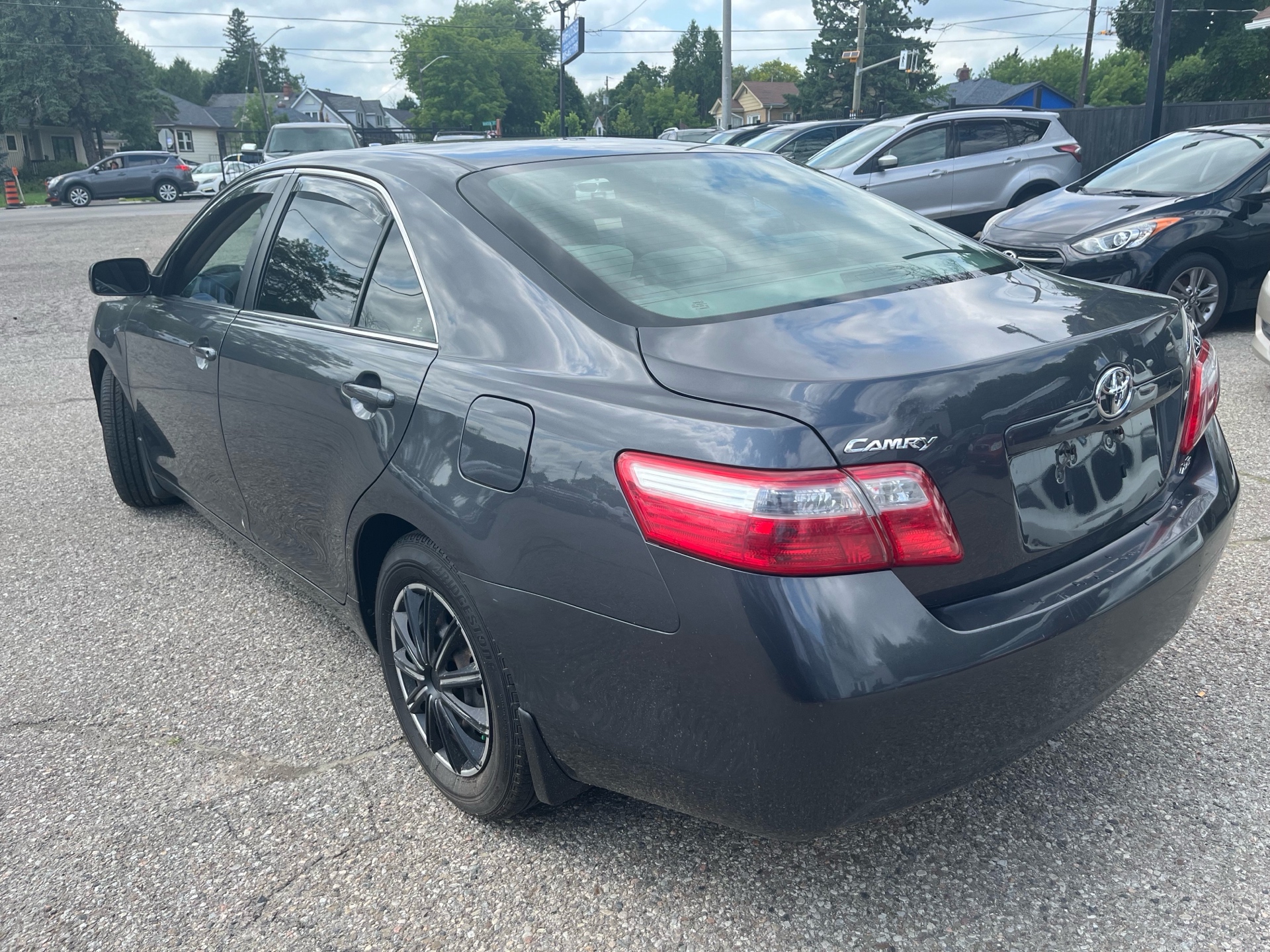 /powerauto/2009-Toyota-Camry-07764091893420733.jpg