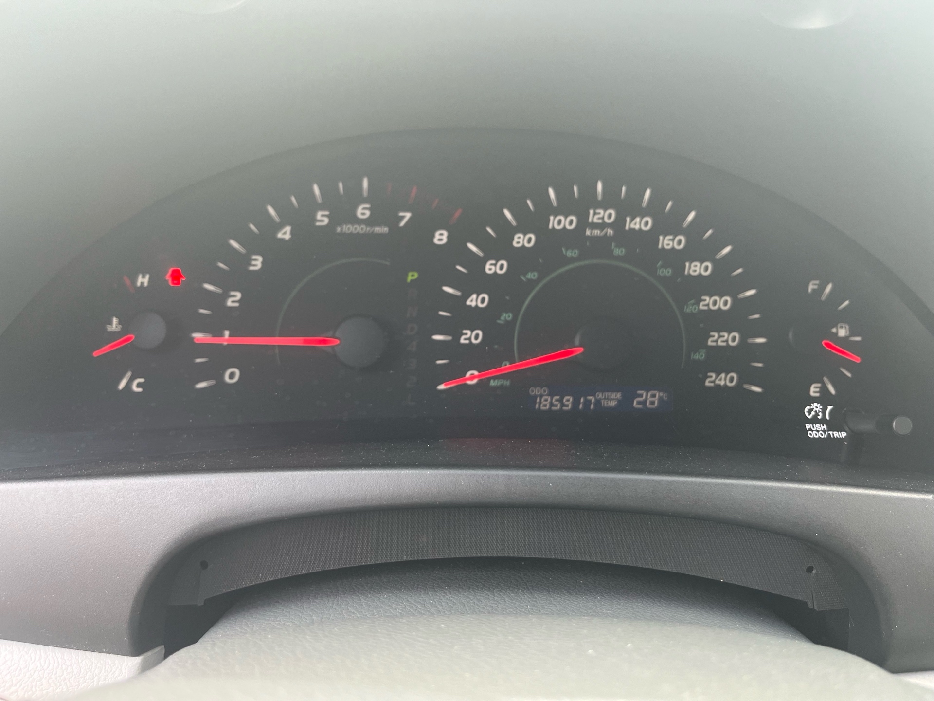 /powerauto/2009-Toyota-Camry-09874027847654854.jpg