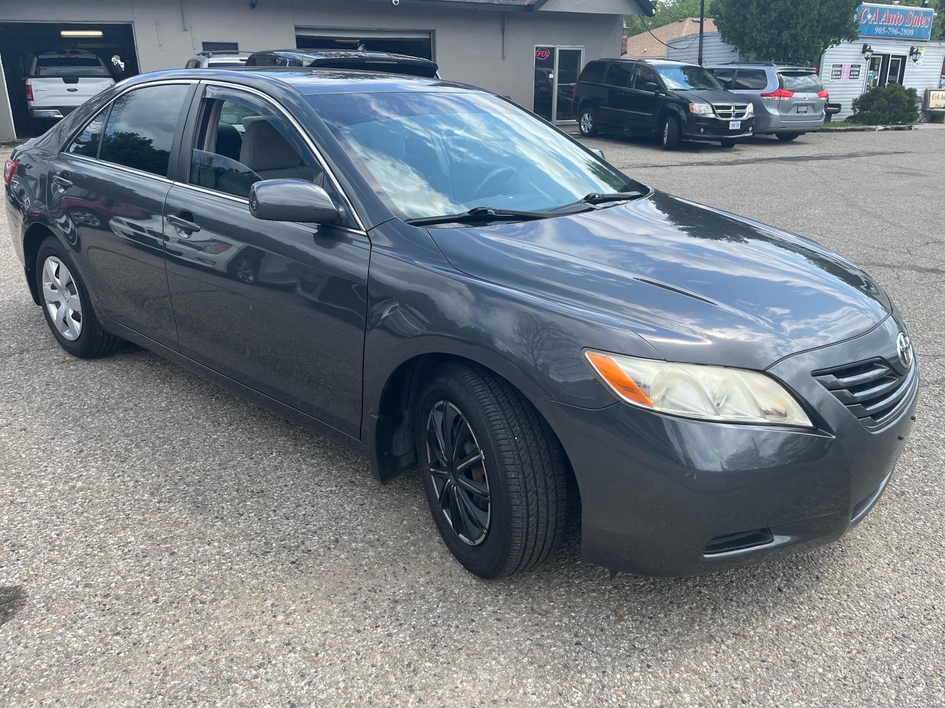 /powerauto/2009-Toyota-Camry-2050062009063307.jpg