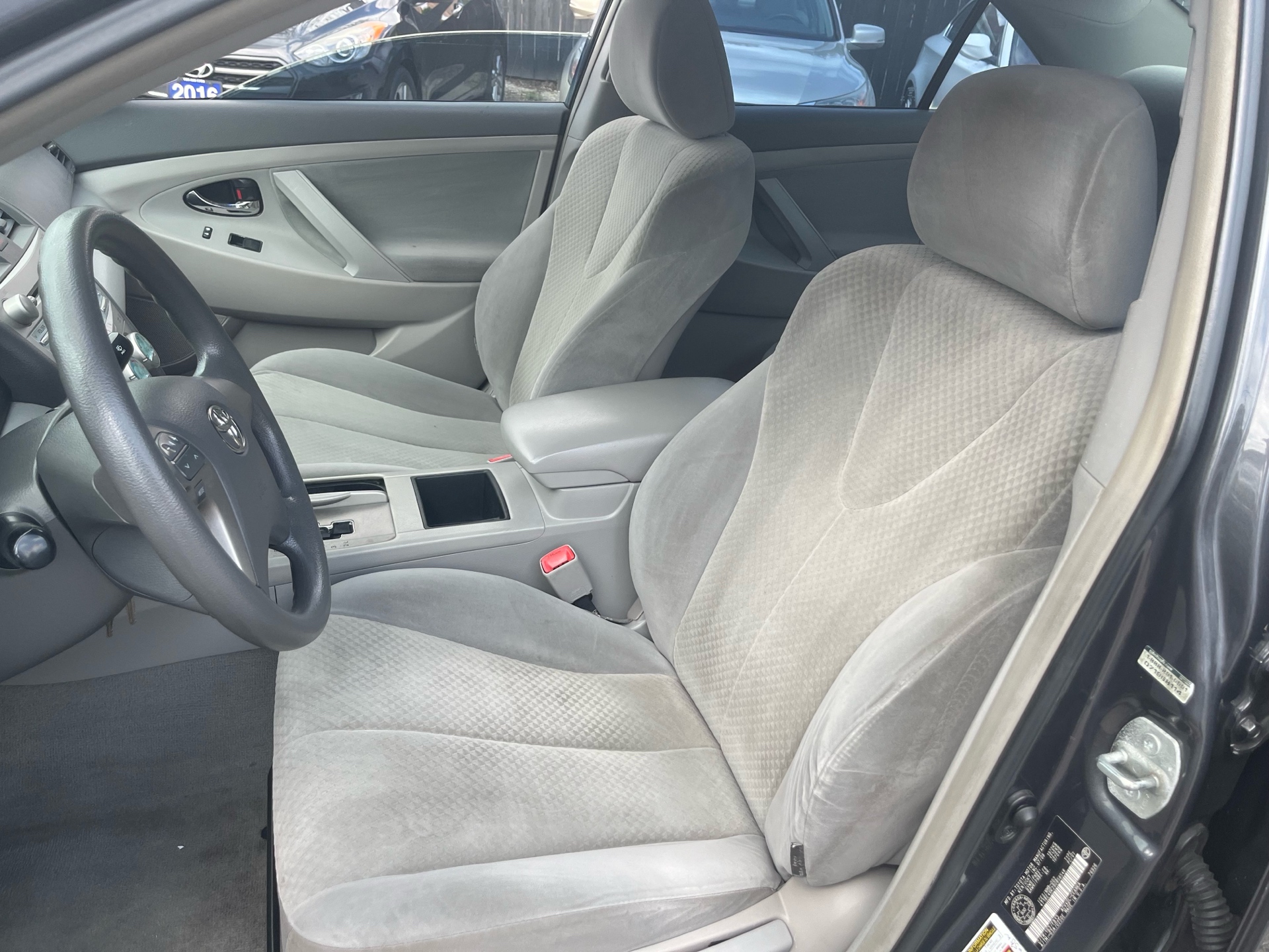 /powerauto/2009-Toyota-Camry-3852351778631511.jpg