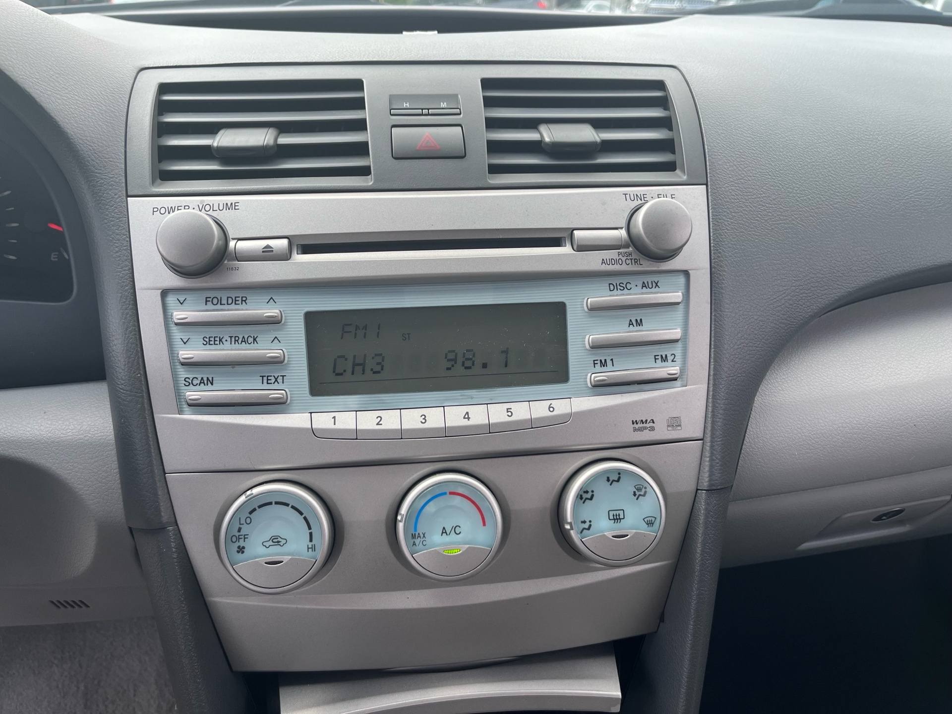 /powerauto/2009-Toyota-Camry-4999600873519223.jpg