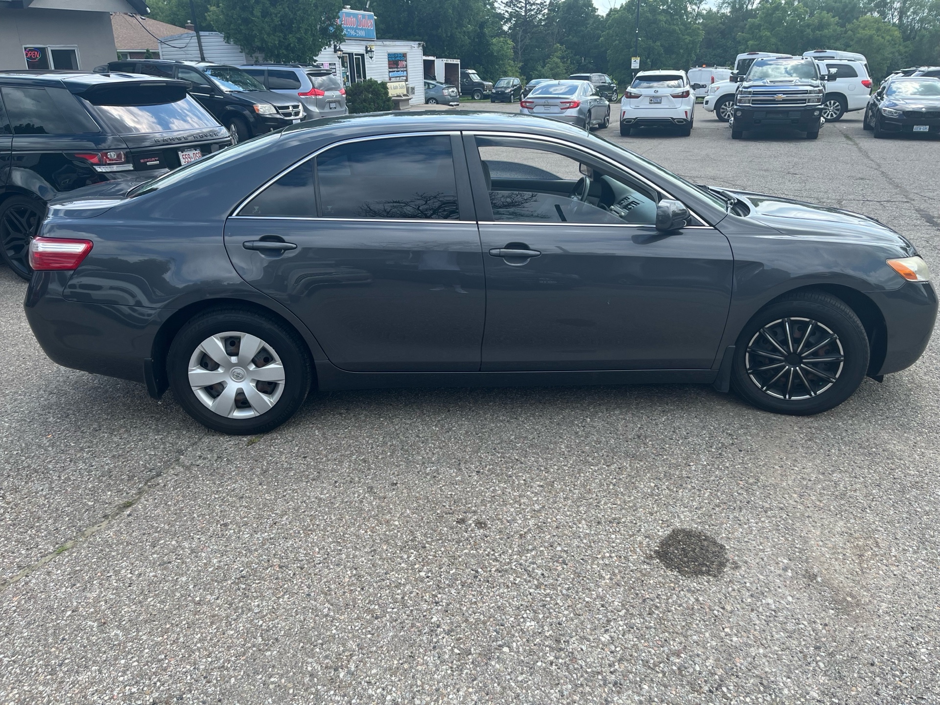 /powerauto/2009-Toyota-Camry-5796919796709499.jpg