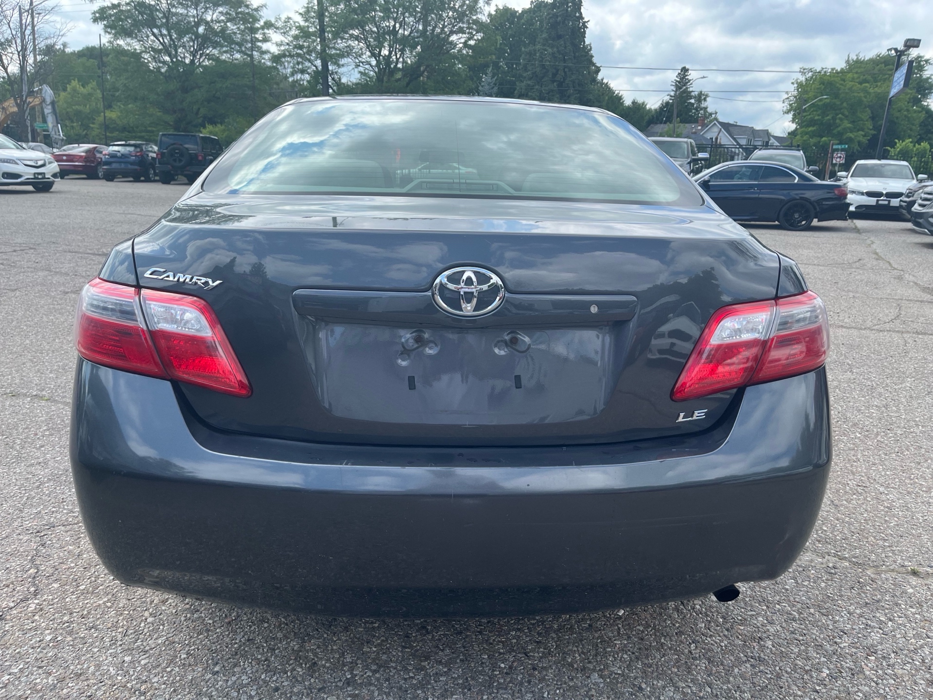 /powerauto/2009-Toyota-Camry-6889648669210766.jpg