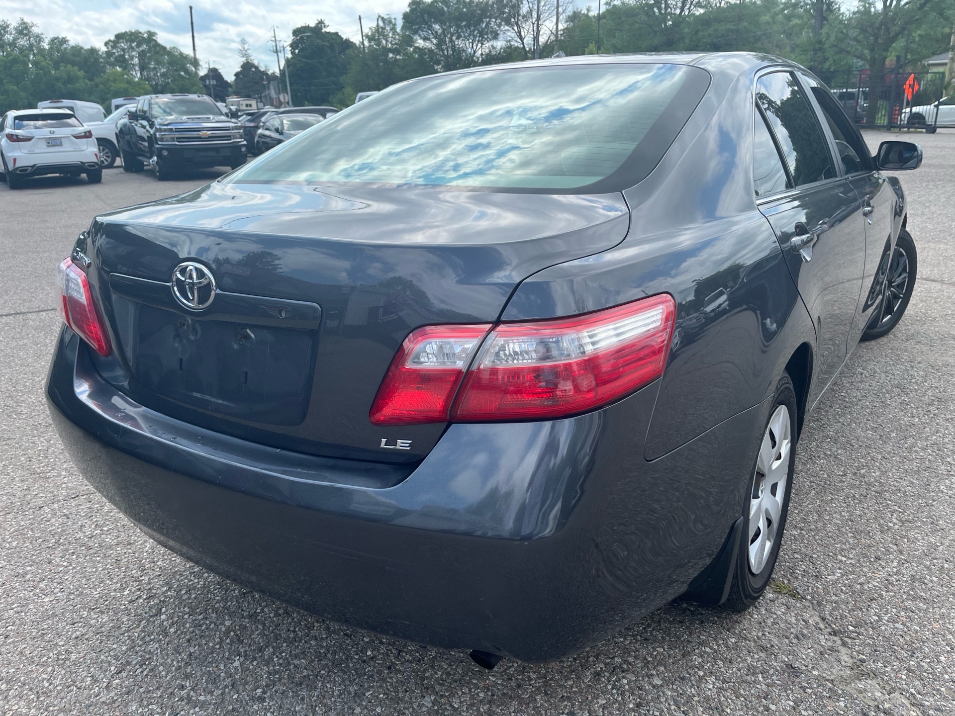 /powerauto/2009-Toyota-Camry-7103485413072854.jpg