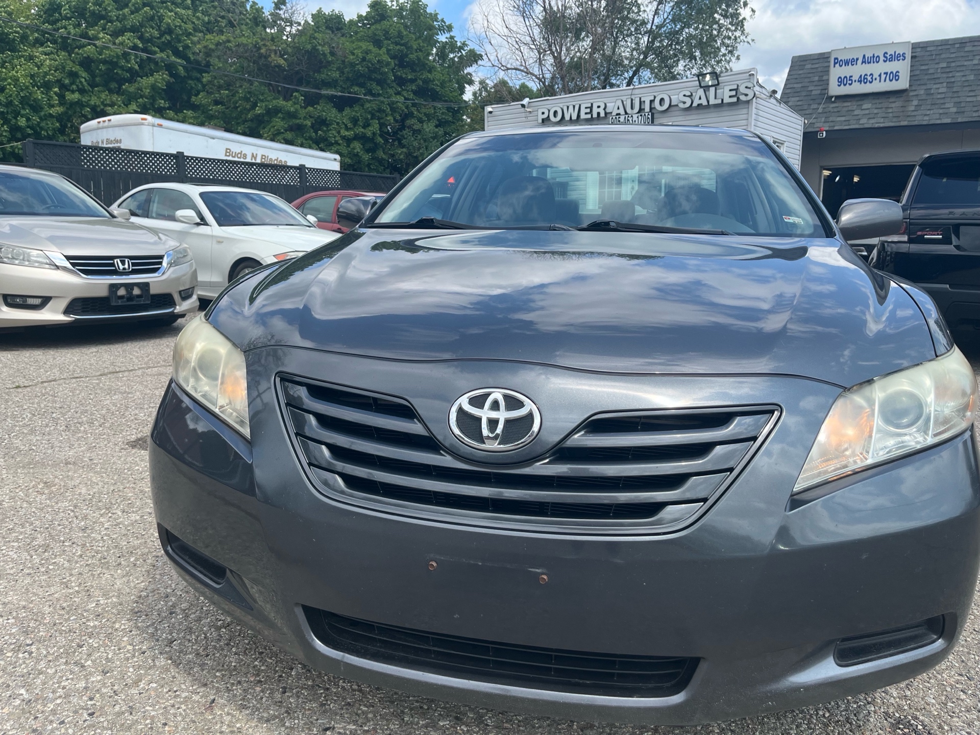 /powerauto/2009-Toyota-Camry-7356765400954985.jpg