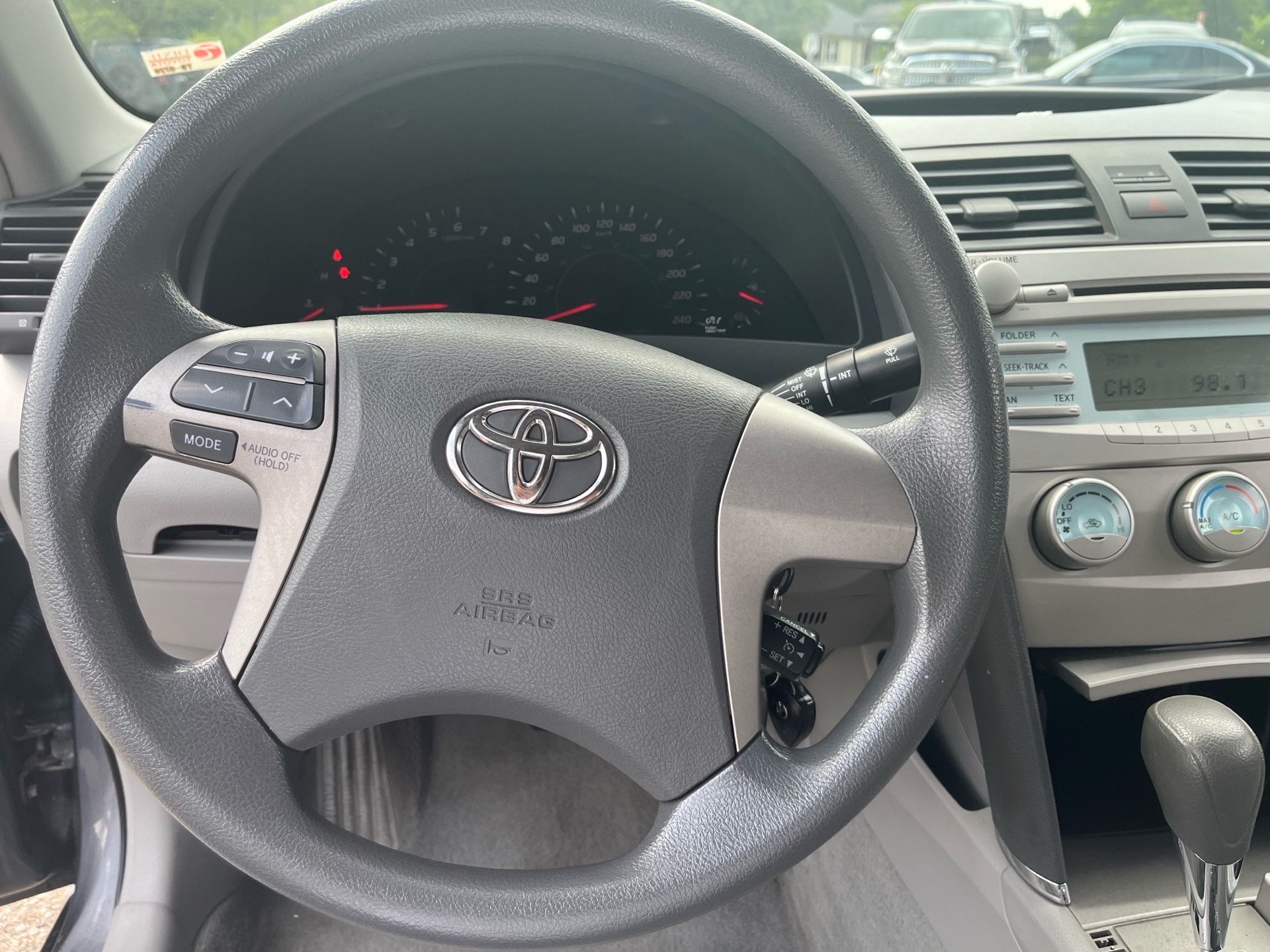 /powerauto/2009-Toyota-Camry-8292598509928826.jpg