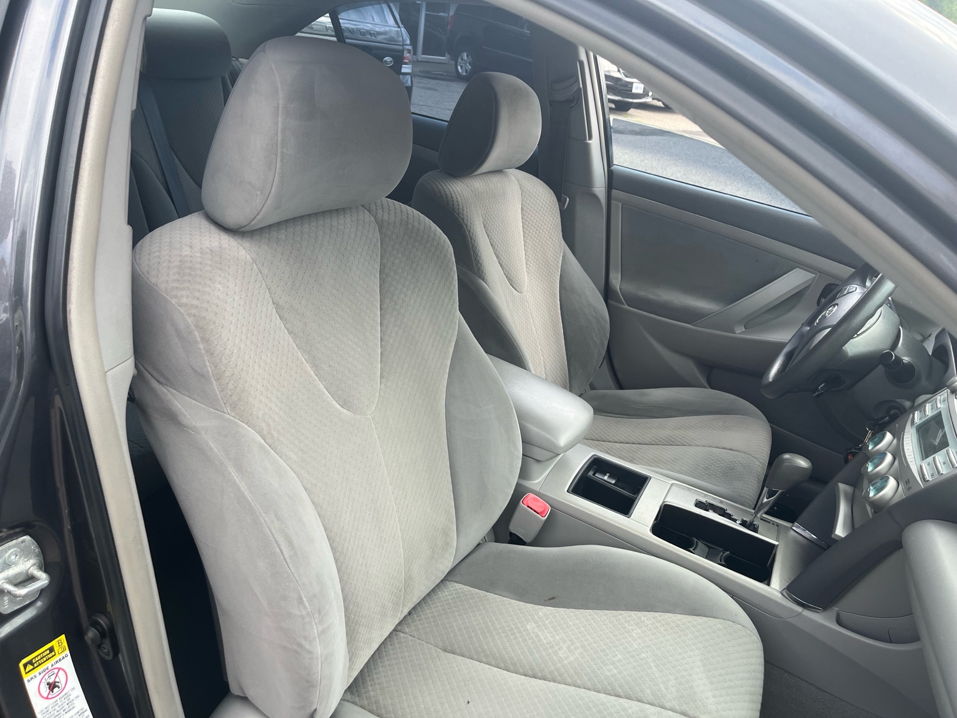 /powerauto/2009-Toyota-Camry-9139134402075808.jpg
