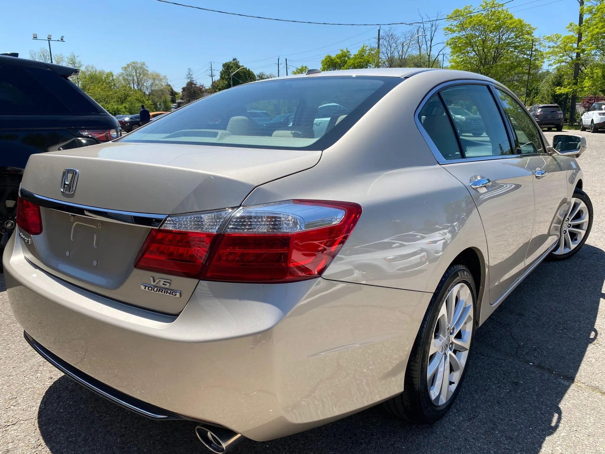 /powerauto/2015-Honda-Accord-015979427955125303.jpg