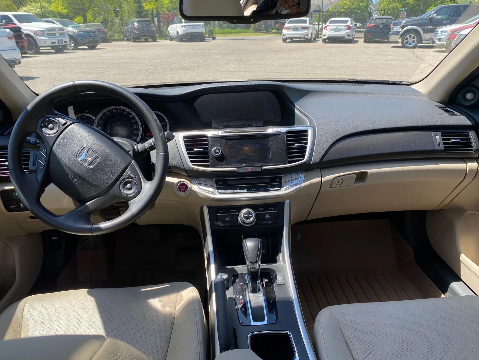 /powerauto/2015-Honda-Accord-05362608643515654.jpg