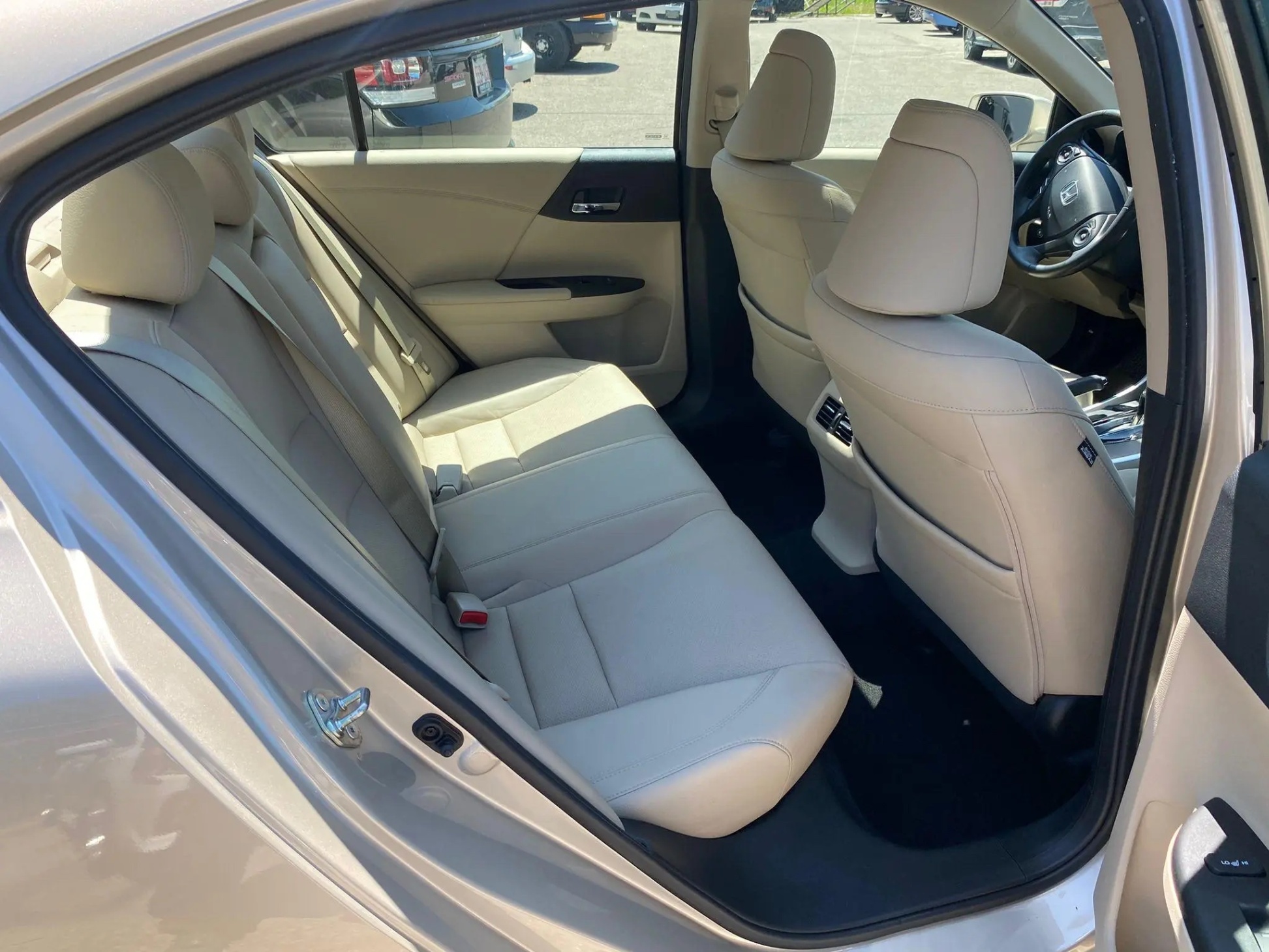 /powerauto/2015-Honda-Accord-18289750936334515.jpg