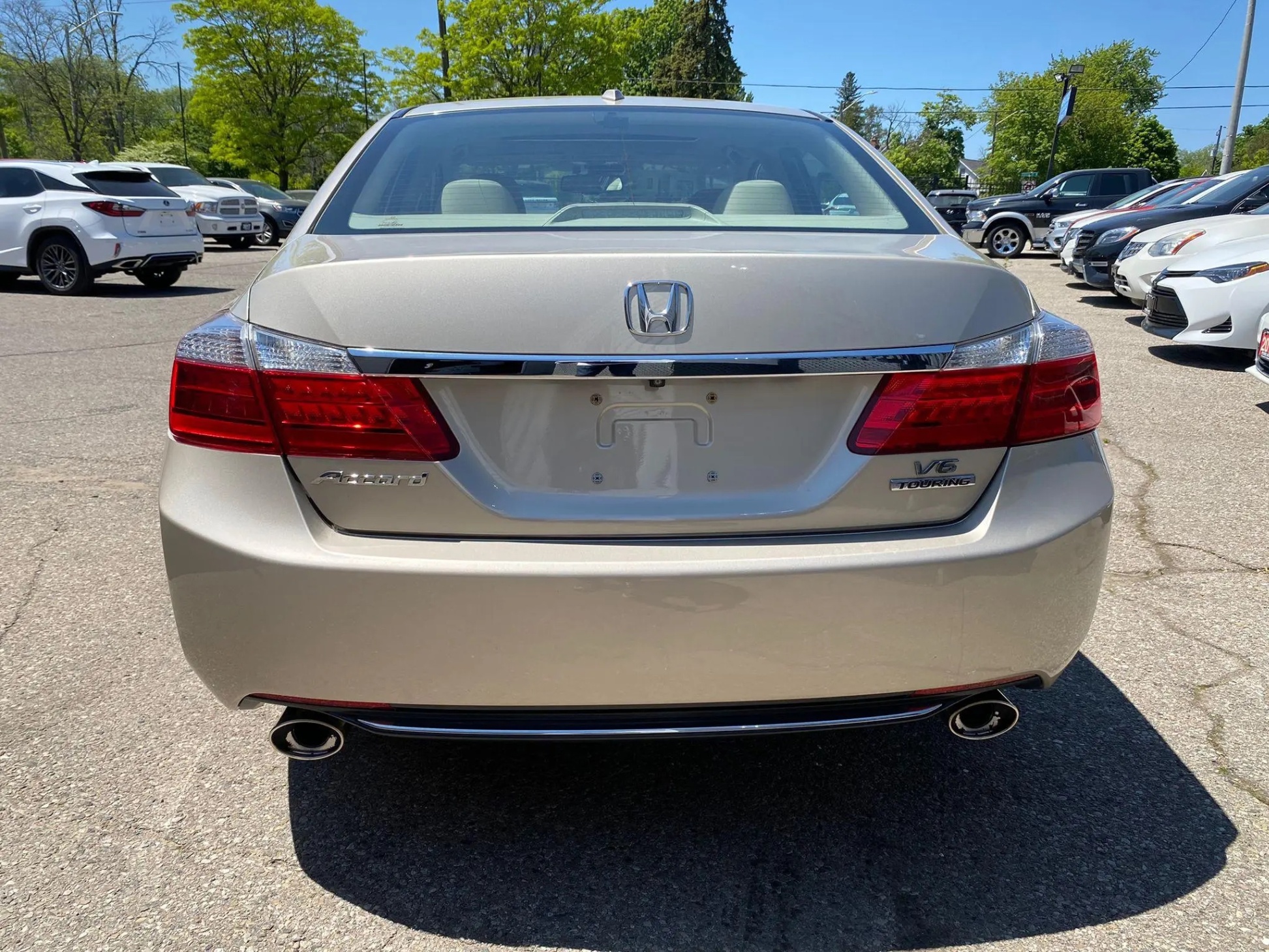 /powerauto/2015-Honda-Accord-18317046691606031.jpg