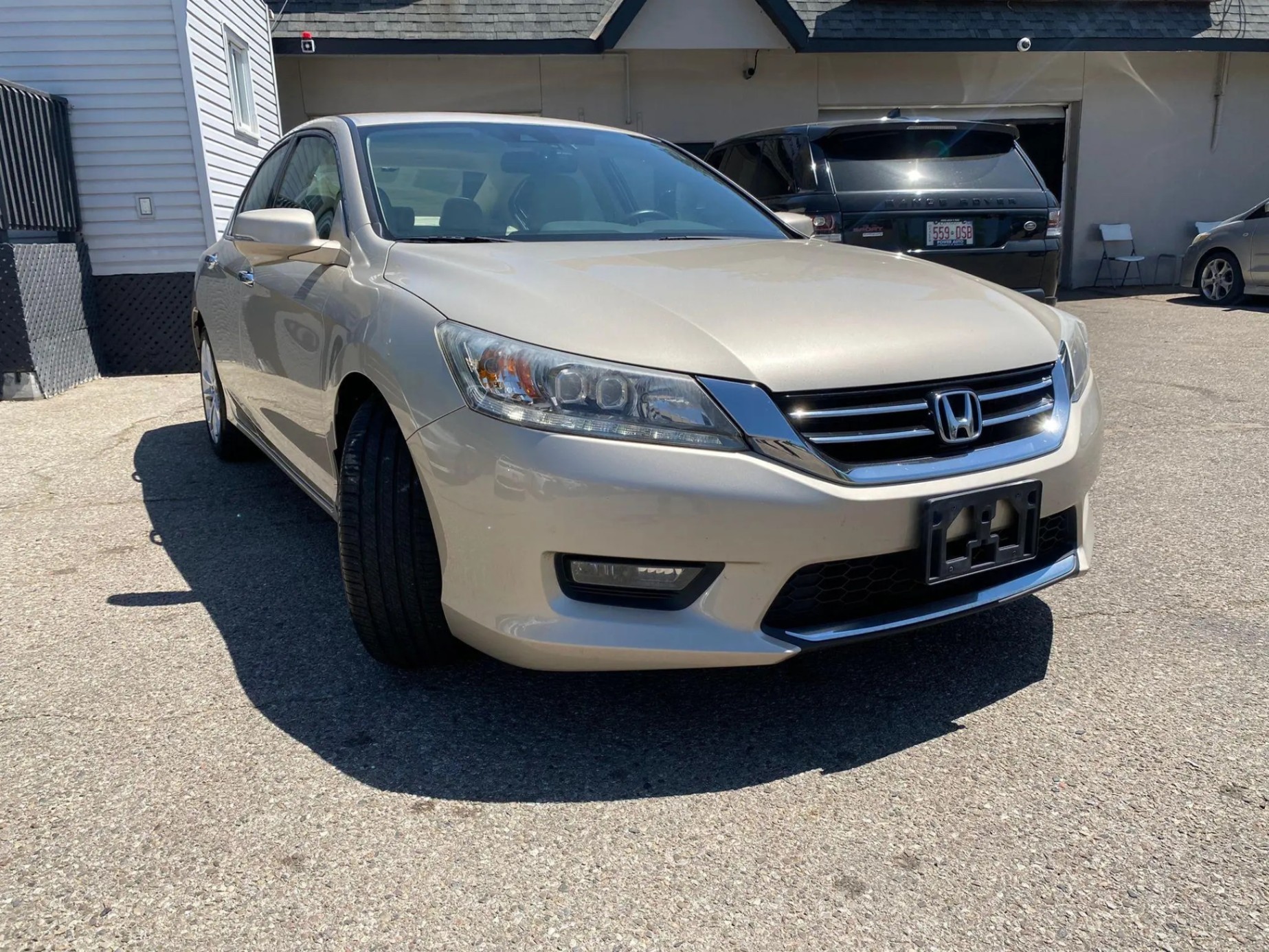 /powerauto/2015-Honda-Accord-2212999122153565.jpg