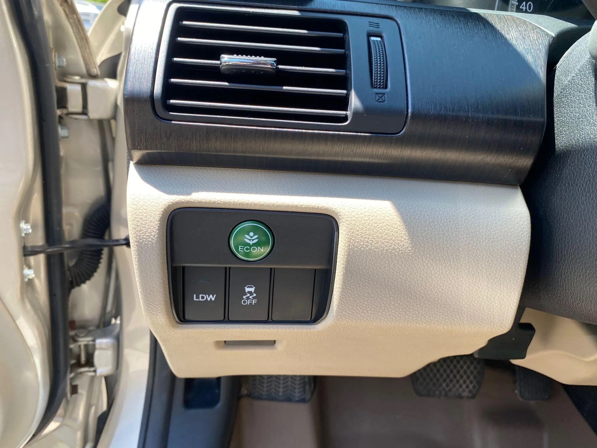 /powerauto/2015-Honda-Accord-27633767573526713.jpg