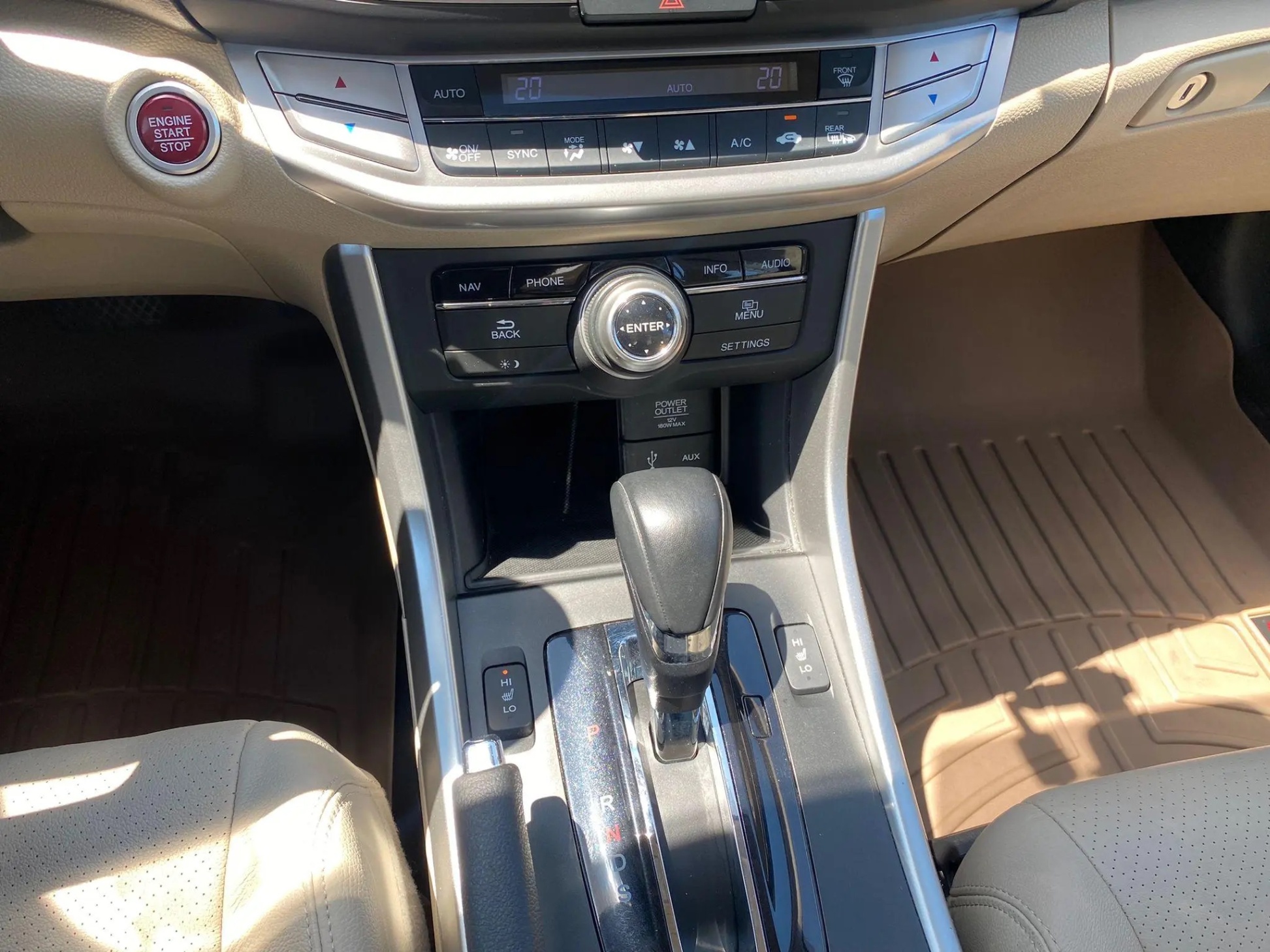 /powerauto/2015-Honda-Accord-3189896717028653.jpg