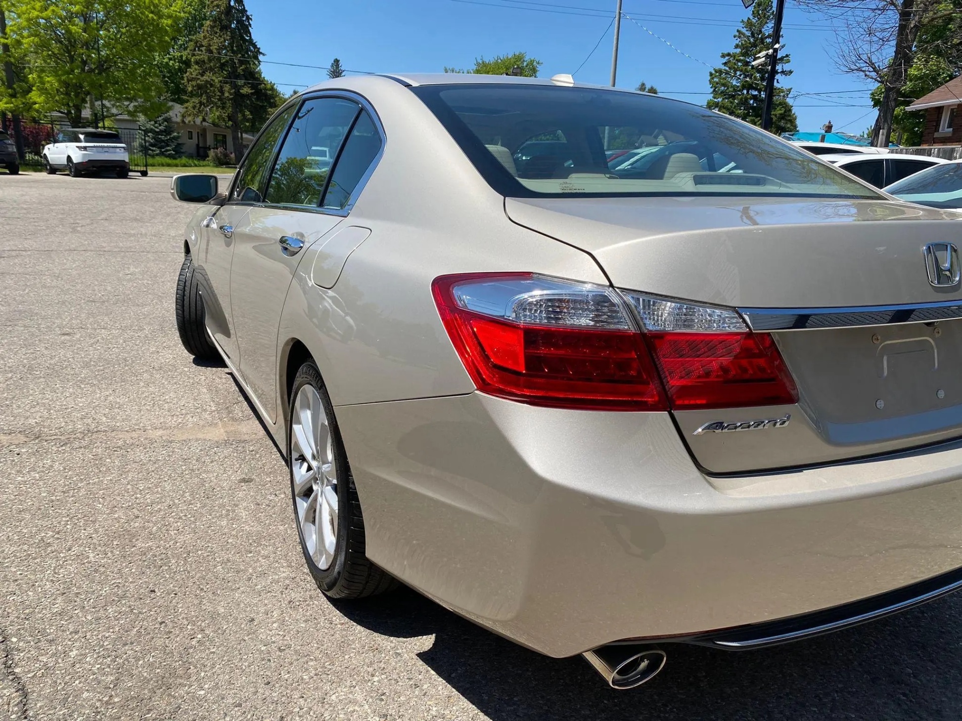 /powerauto/2015-Honda-Accord-3357612486126955.jpg
