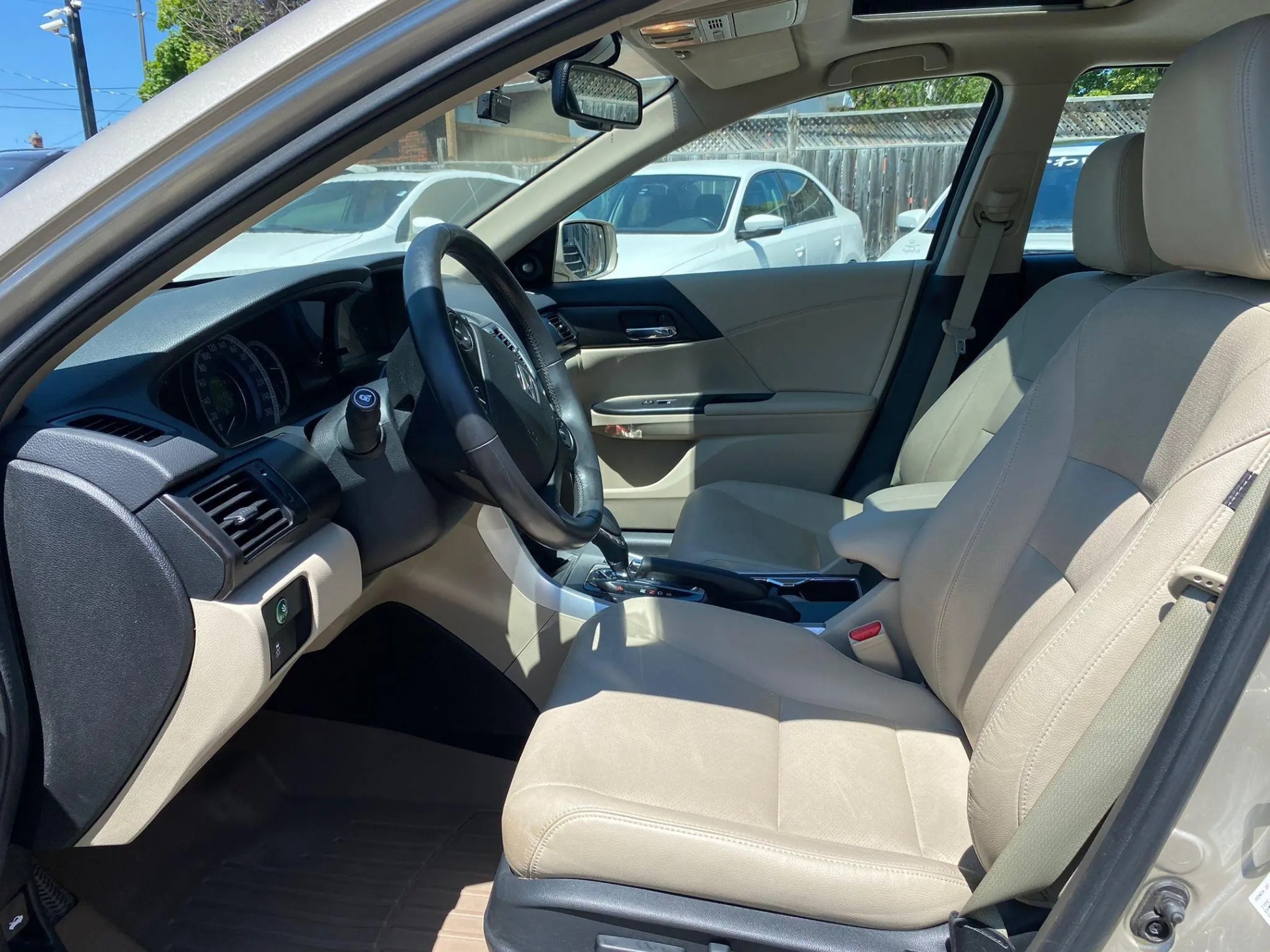 /powerauto/2015-Honda-Accord-4872696435445012.jpg