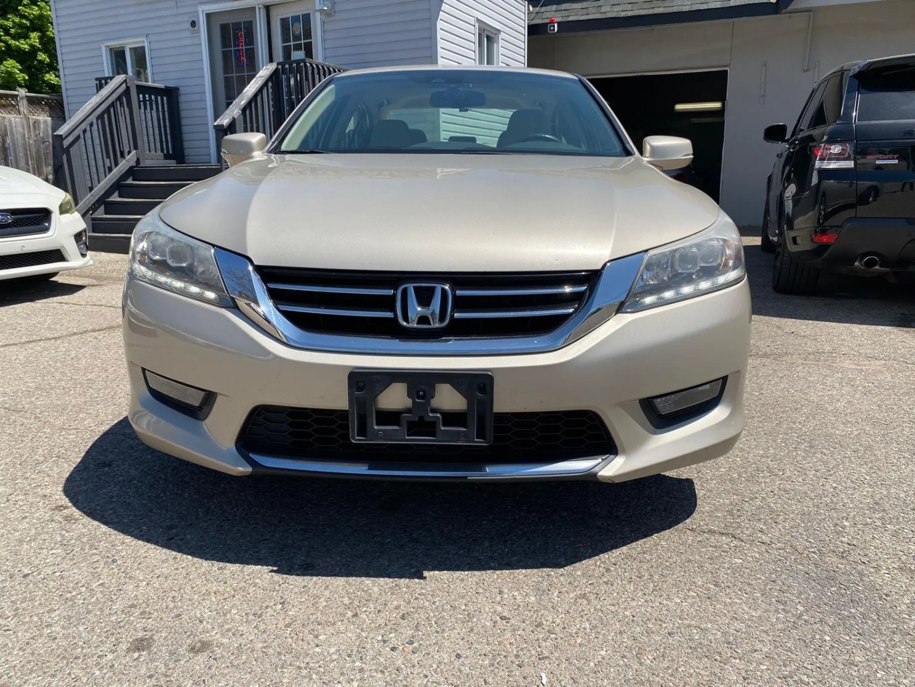 /powerauto/2015-Honda-Accord-6035867588294999.jpg