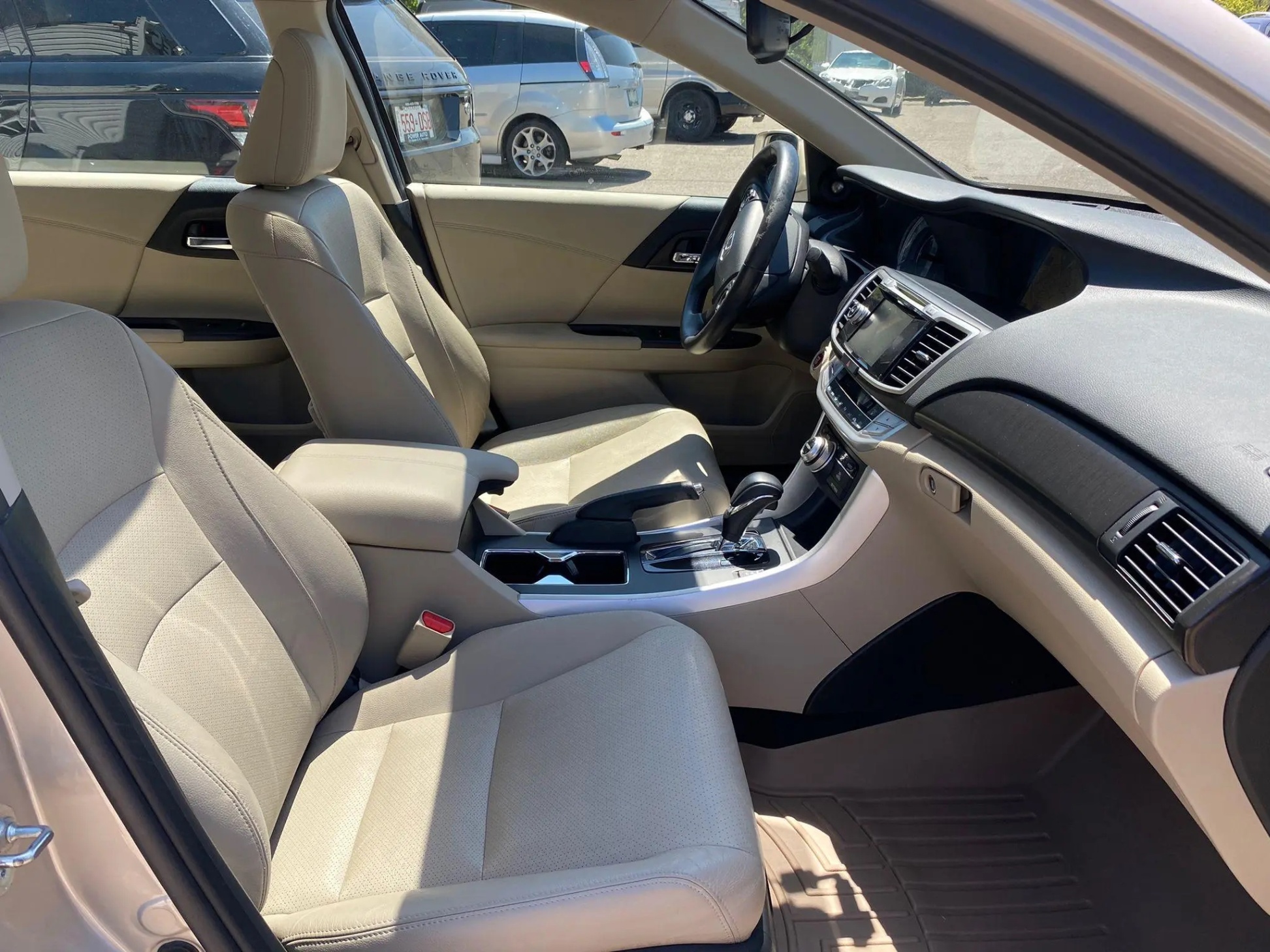 /powerauto/2015-Honda-Accord-7536860694626406.jpg