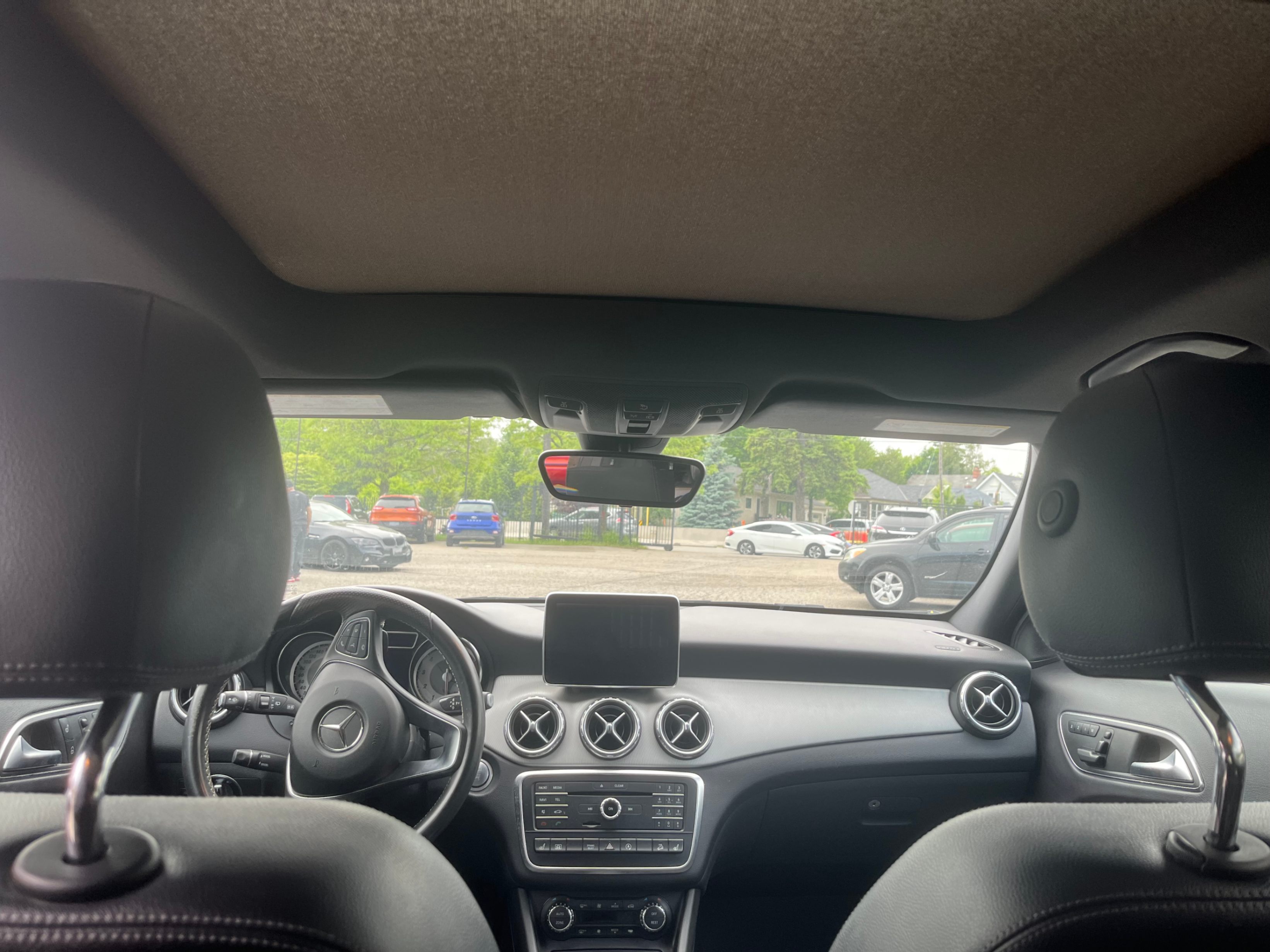 /powerauto/2016-Mercedes-Benz-GLA-12336242775086603.jpg