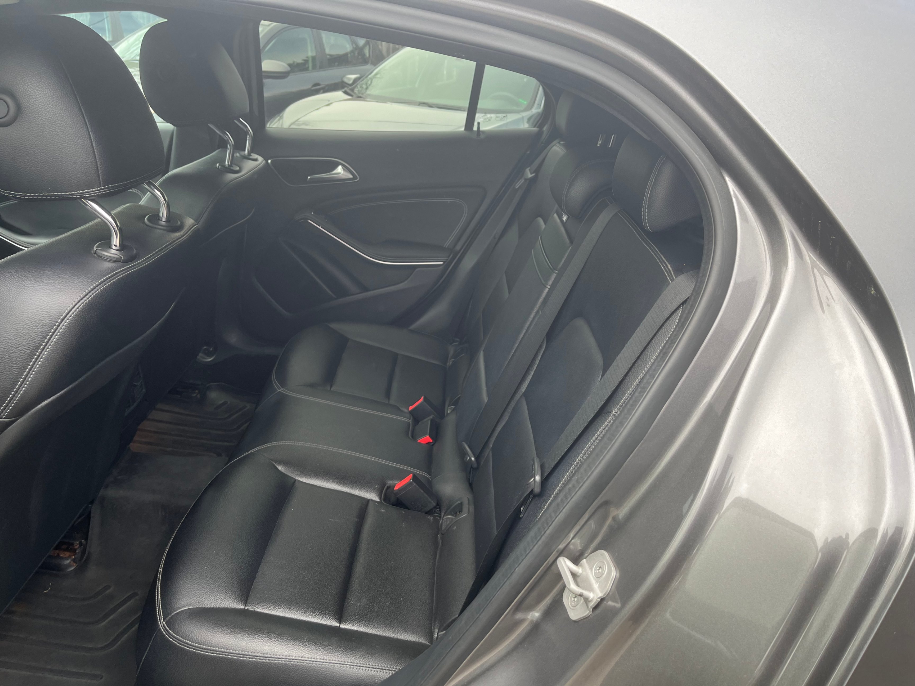 /powerauto/2016-Mercedes-Benz-GLA-18942056182022338.jpg