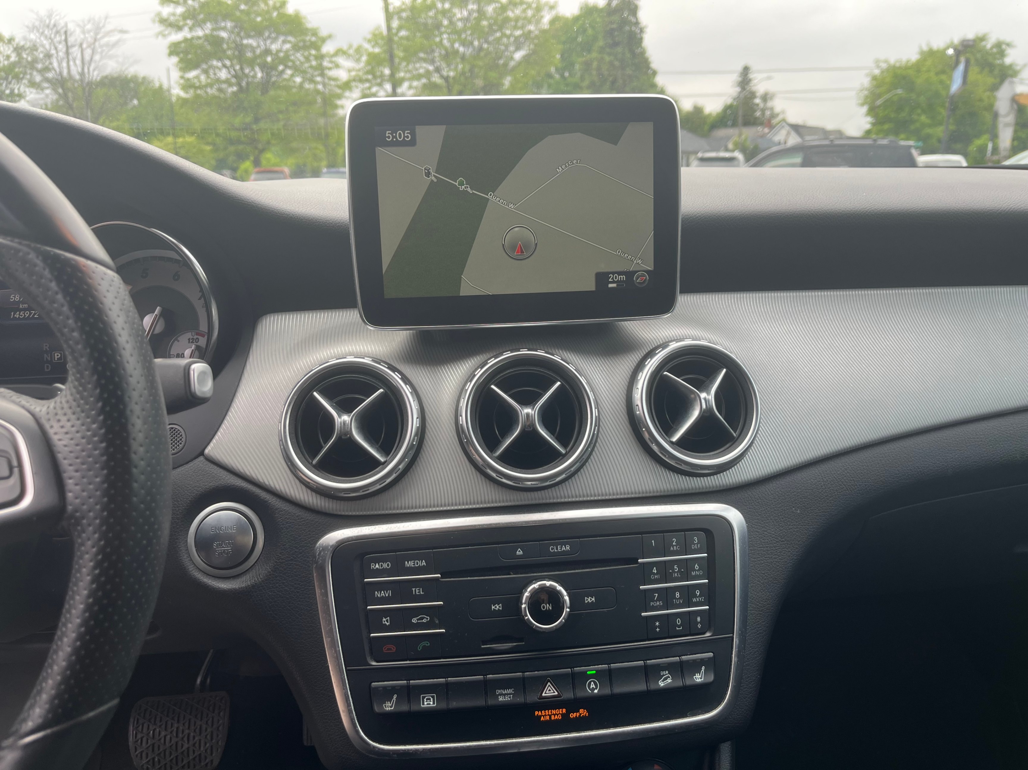 /powerauto/2016-Mercedes-Benz-GLA-35266433958113574.jpg