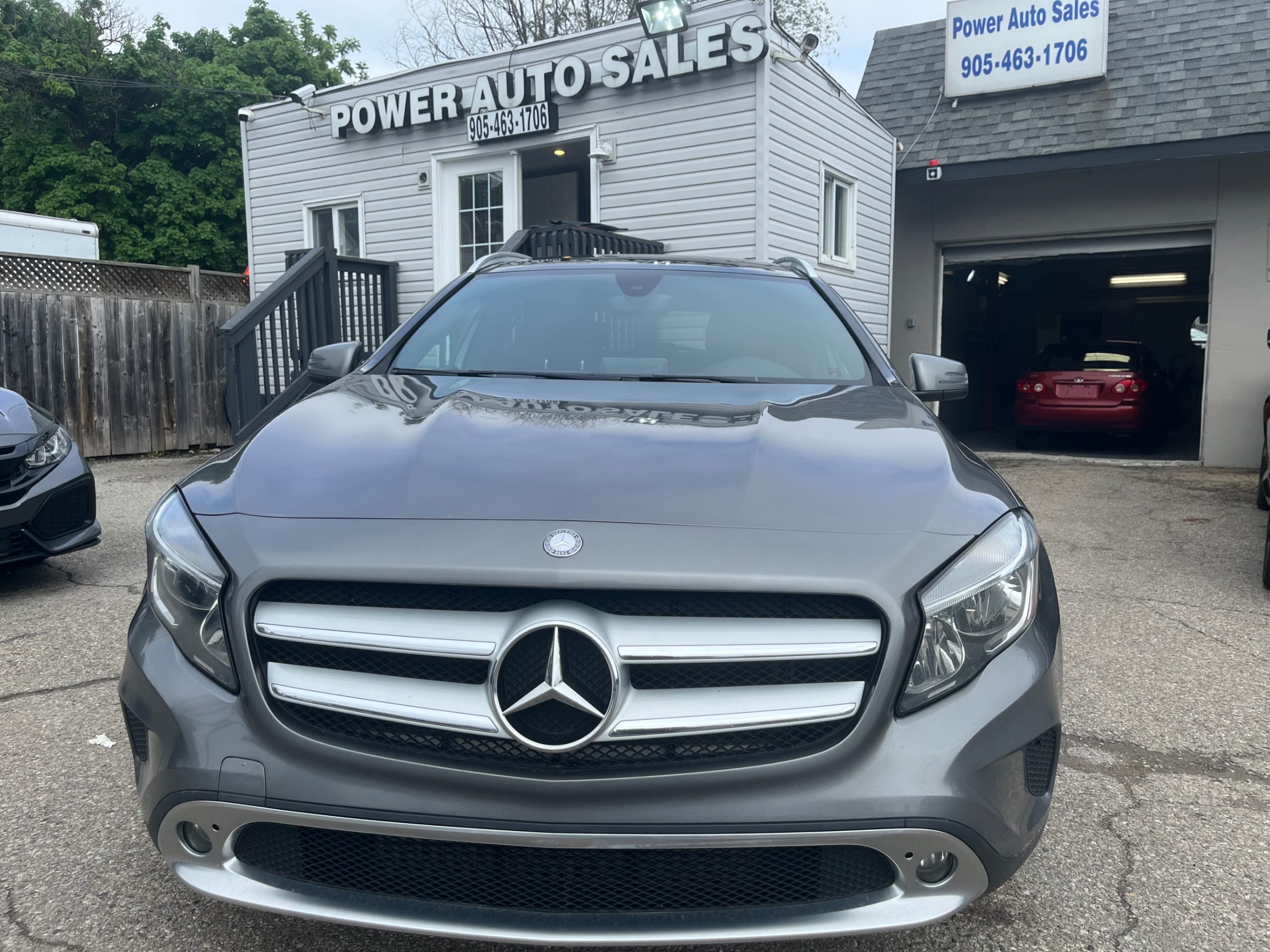 /powerauto/2016-Mercedes-Benz-GLA-5122370804703249.jpg